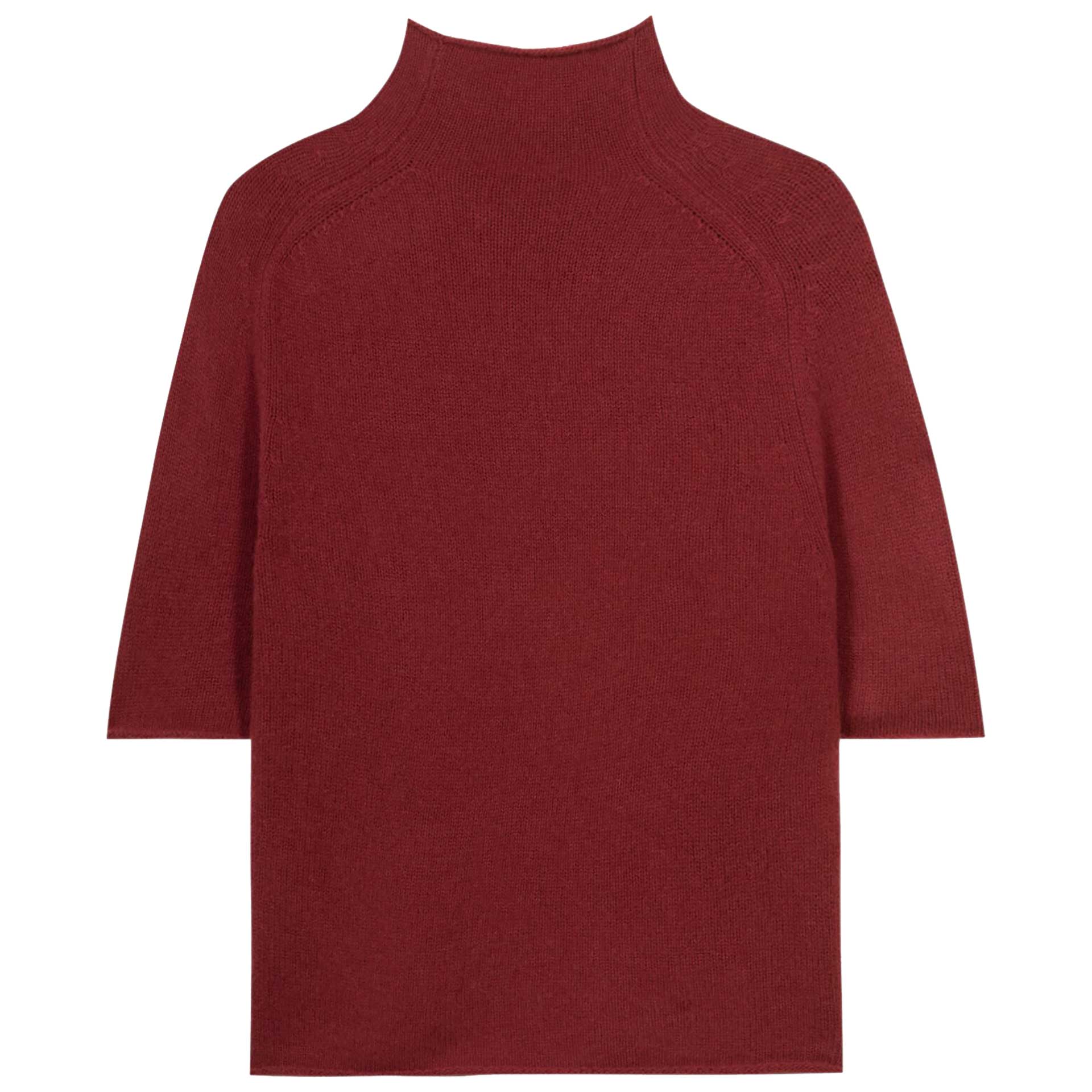 Luisa Cerano Pullover