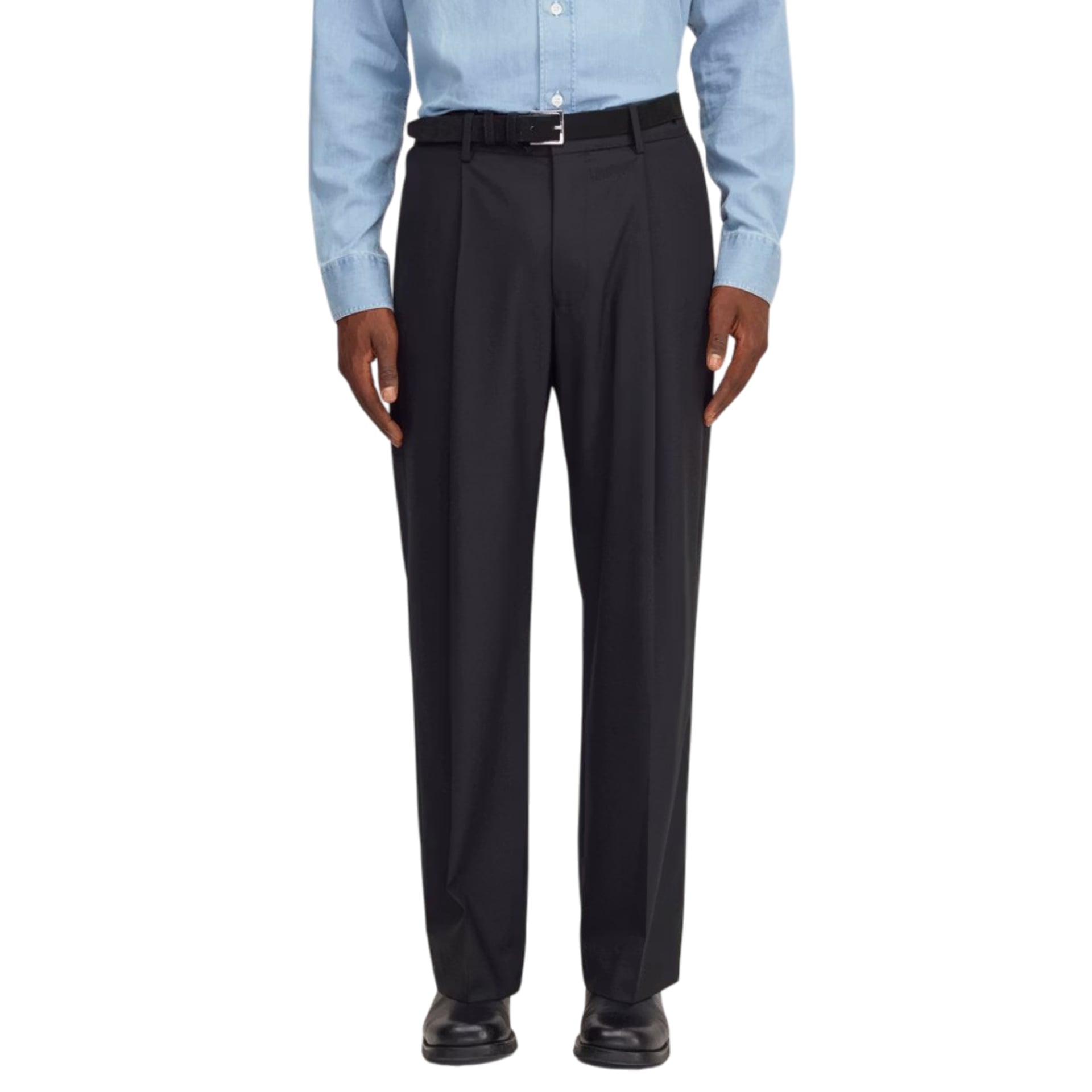 NN07 Pantalon Kay