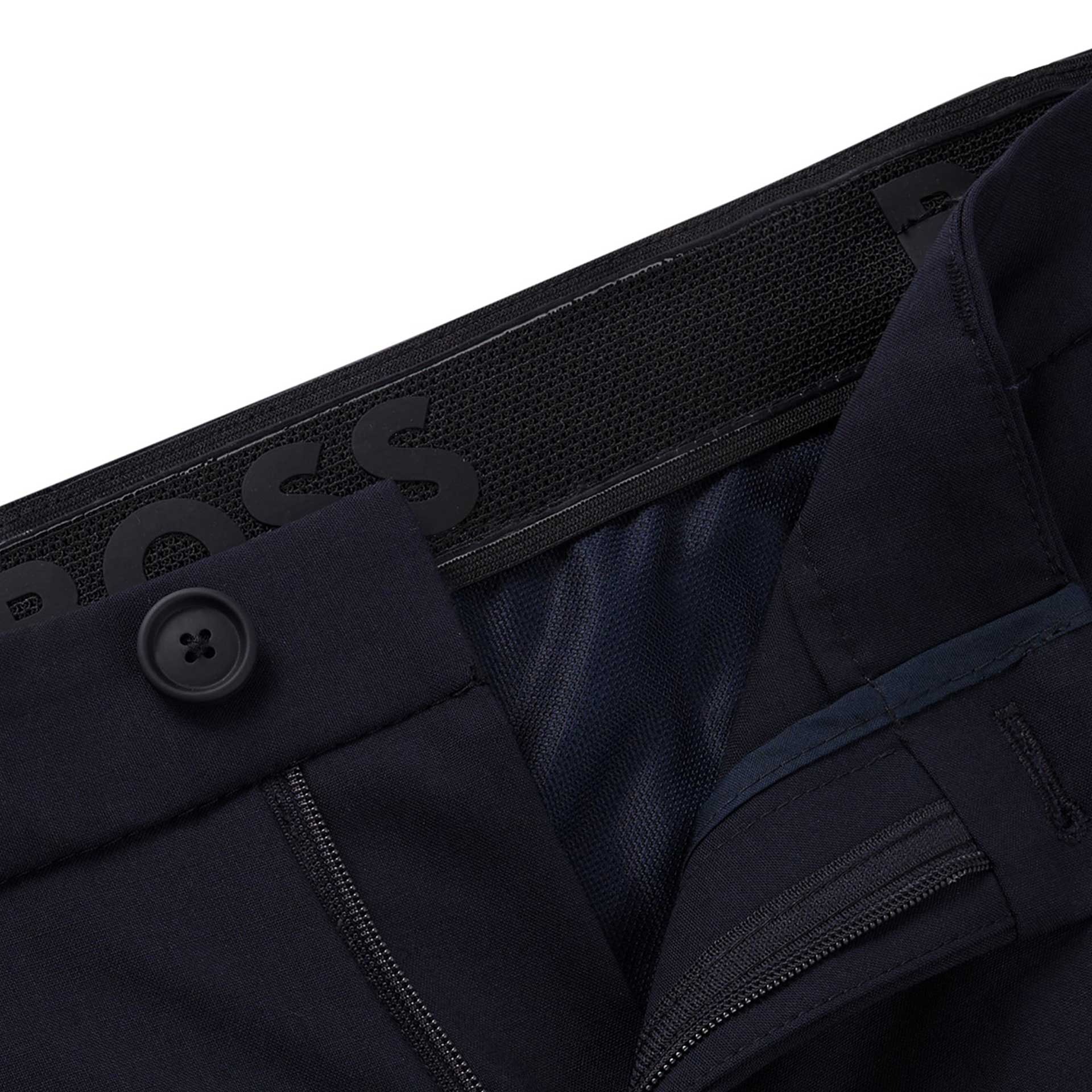 Hugo Boss Black Pantalon