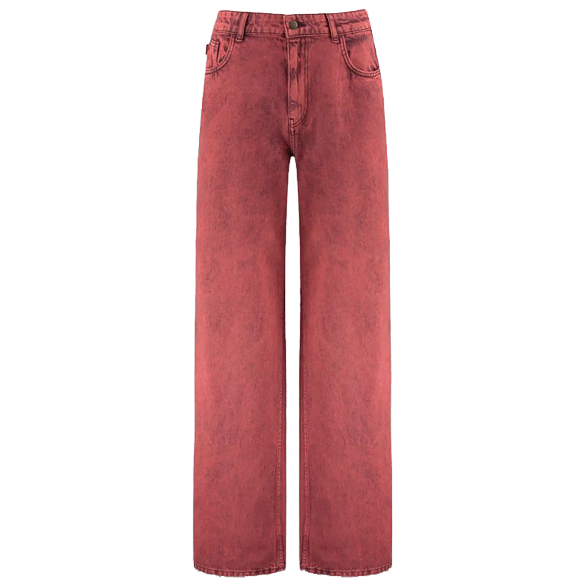 Harper & Yve Jeans Yve