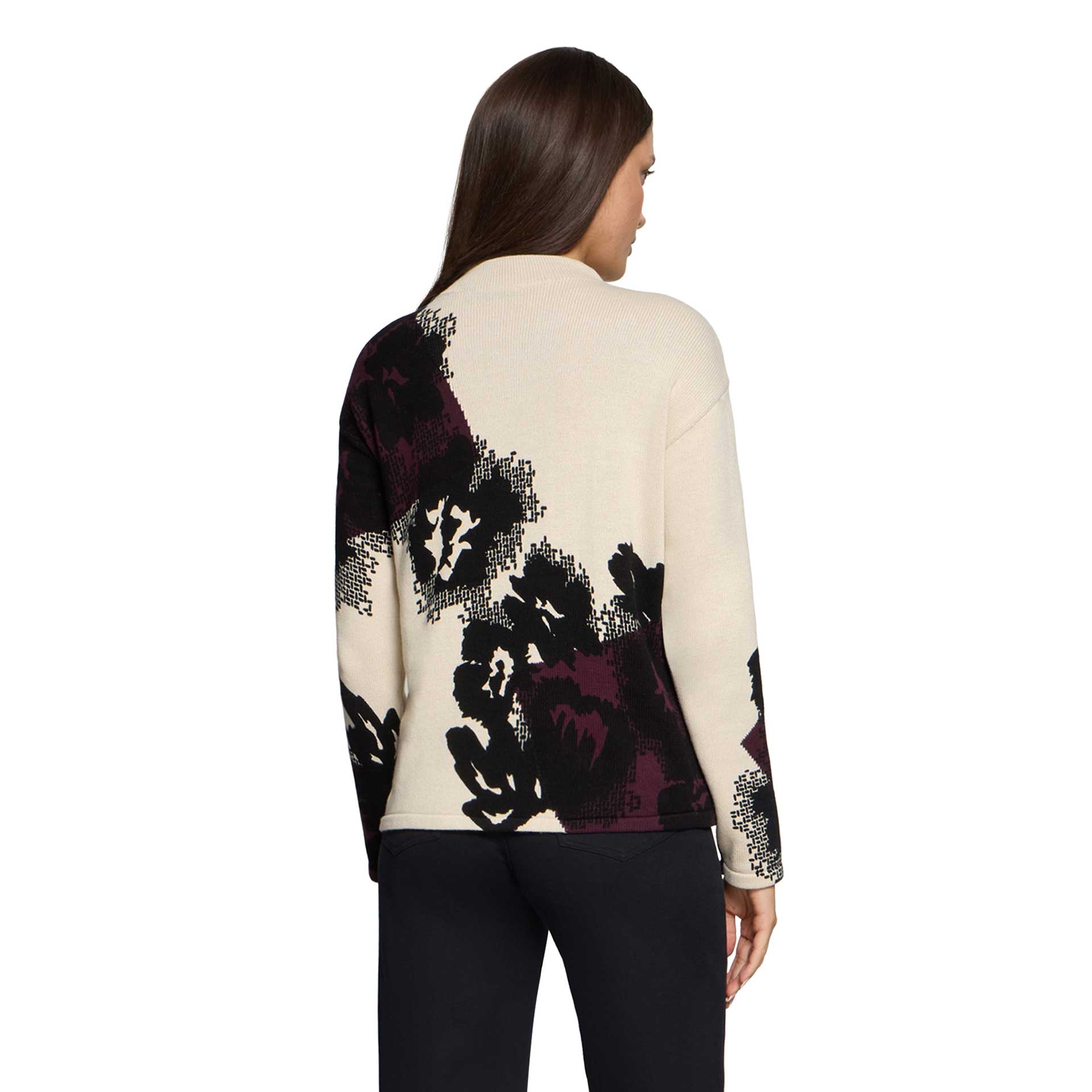 Betty Barclay Sweater