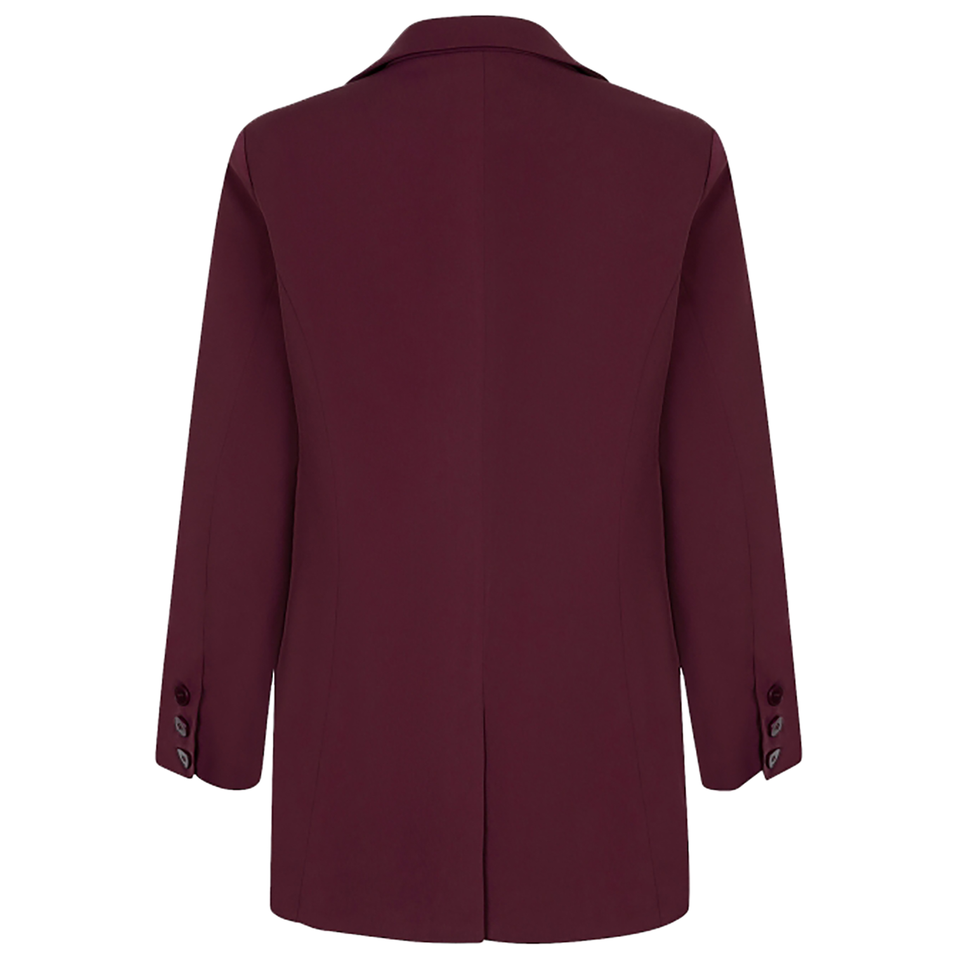 Ydence Blazer Maisie