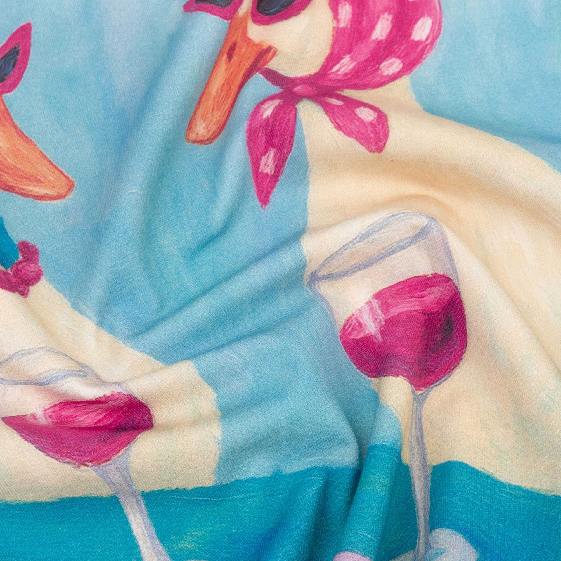 Ydence T-Shirt Ducks