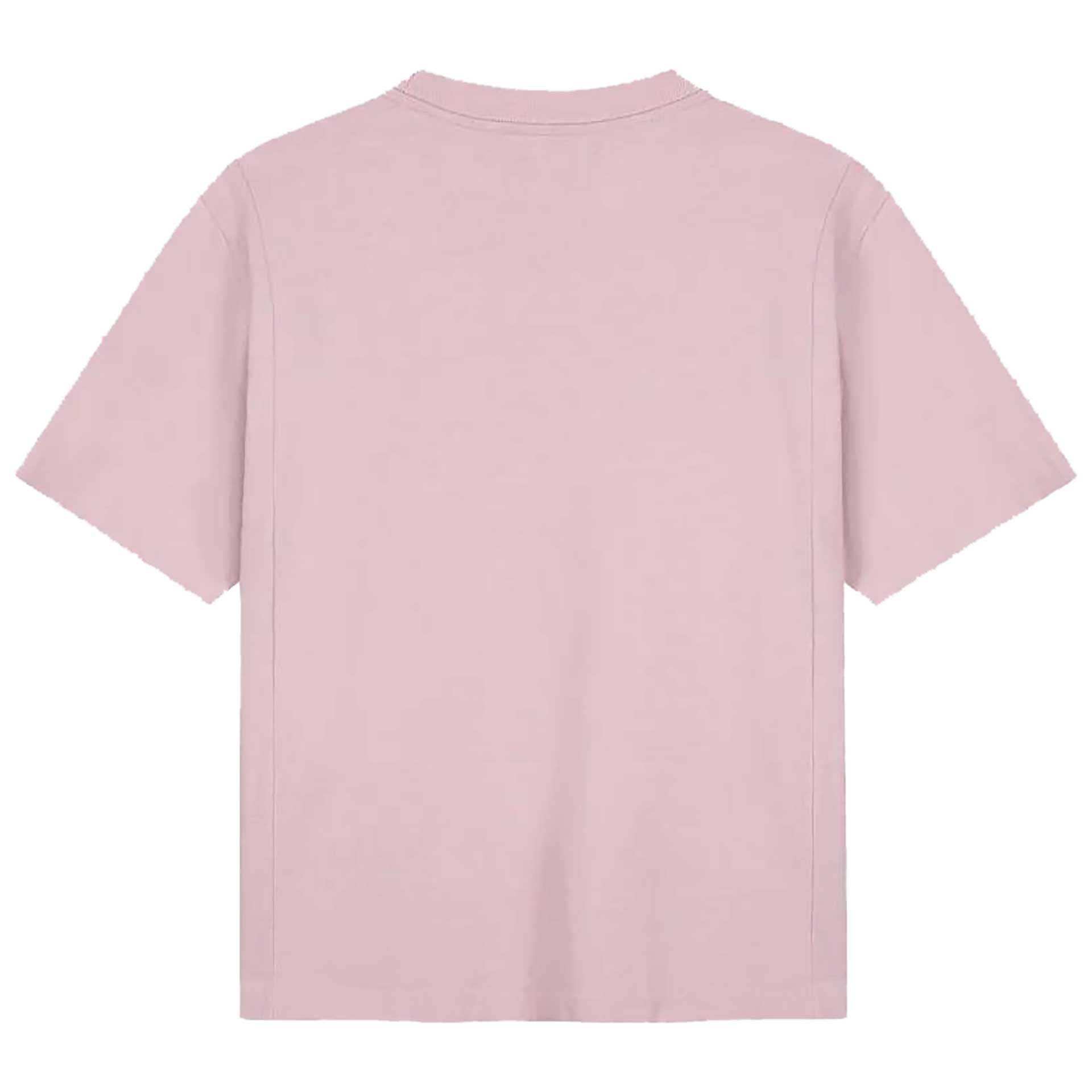 Olaf Hussein T-Shirt 