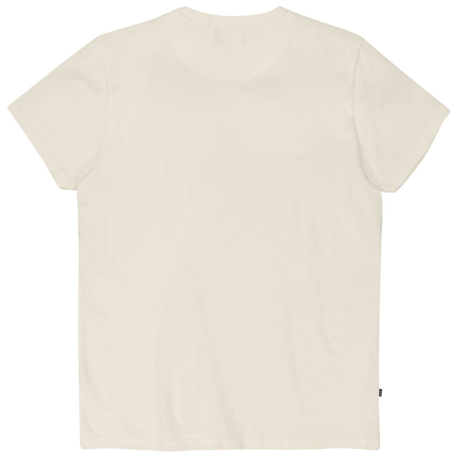 Butcher of Blue T-shirt Army 