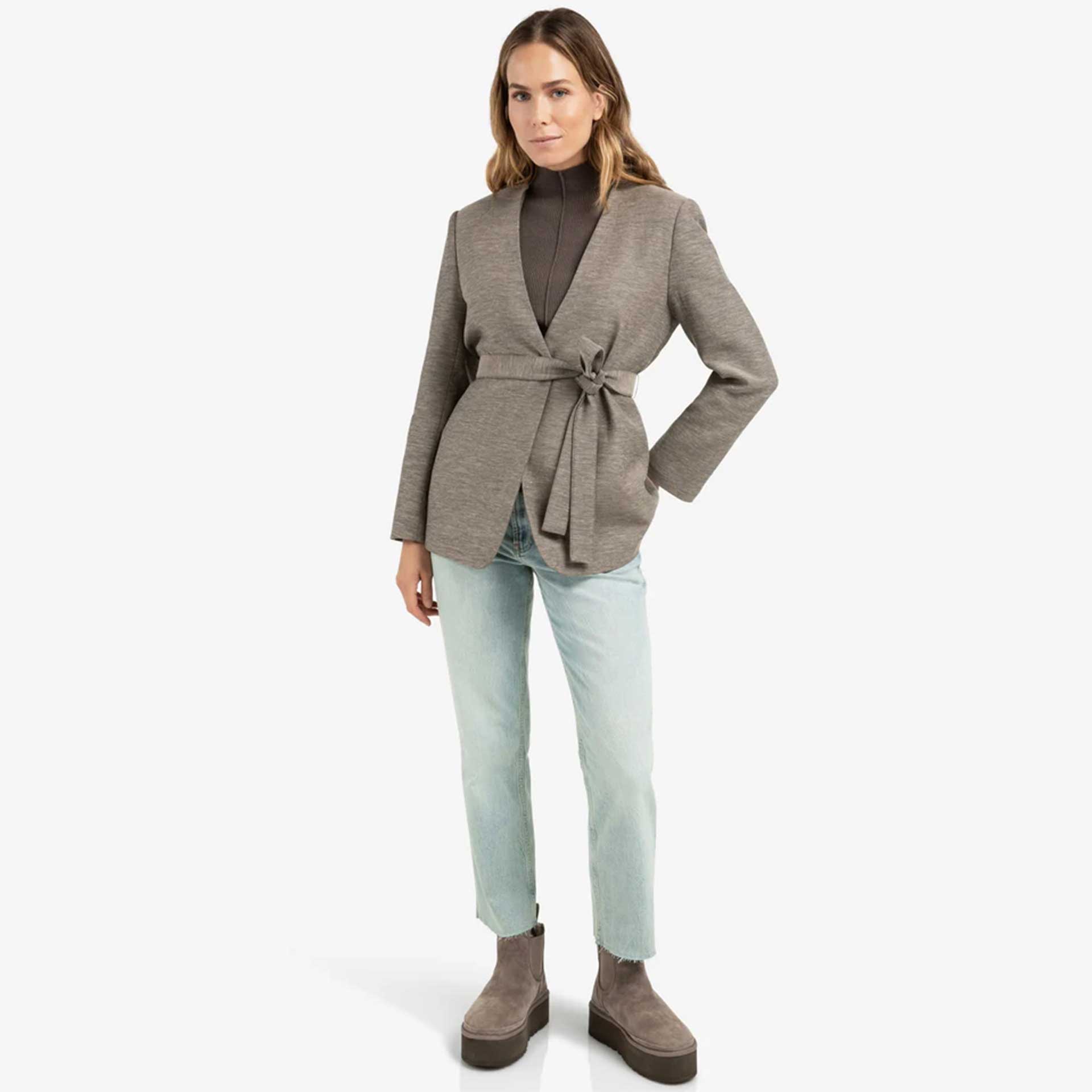 YaYa Blazer