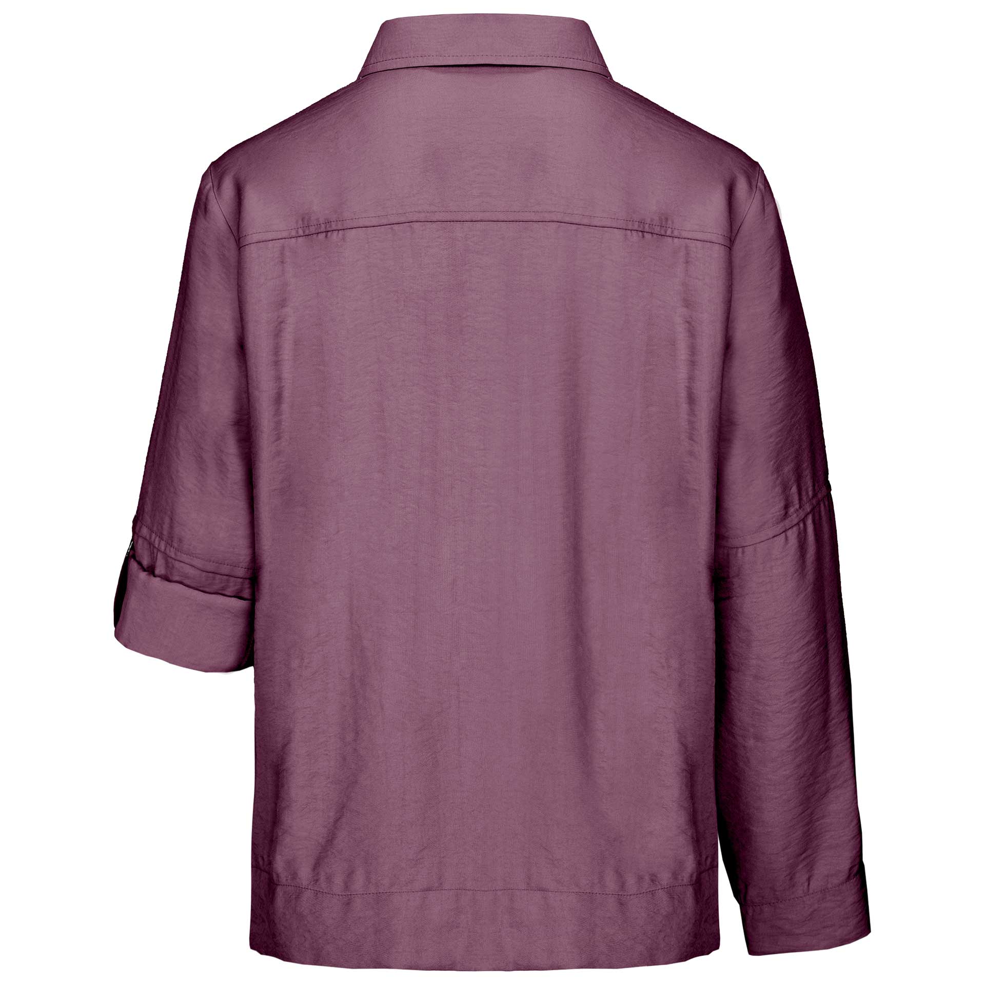 Bianca Blouse