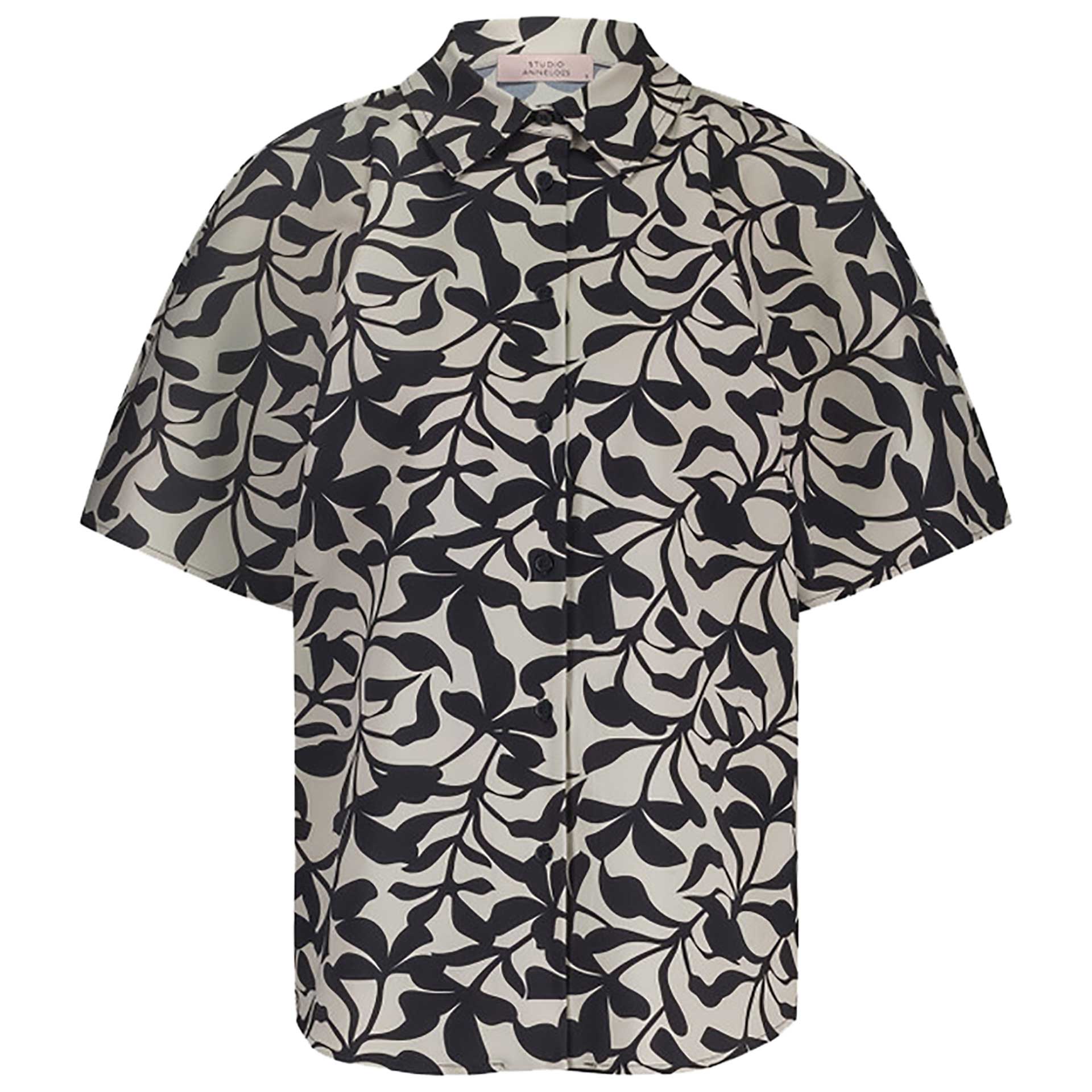 Studio Anneloes Blouse Barb