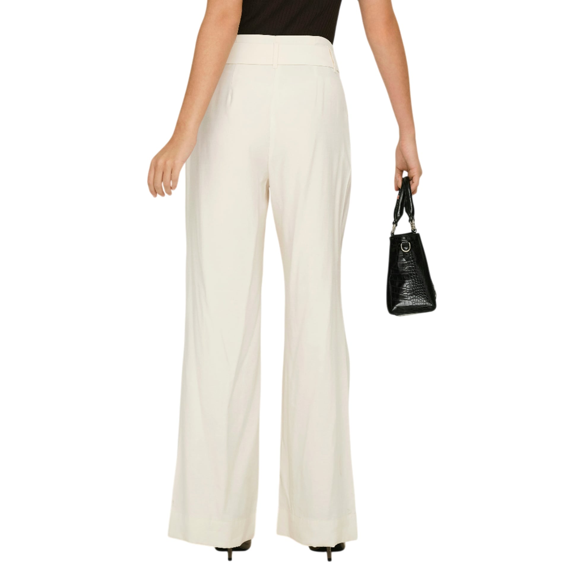 Only Broek