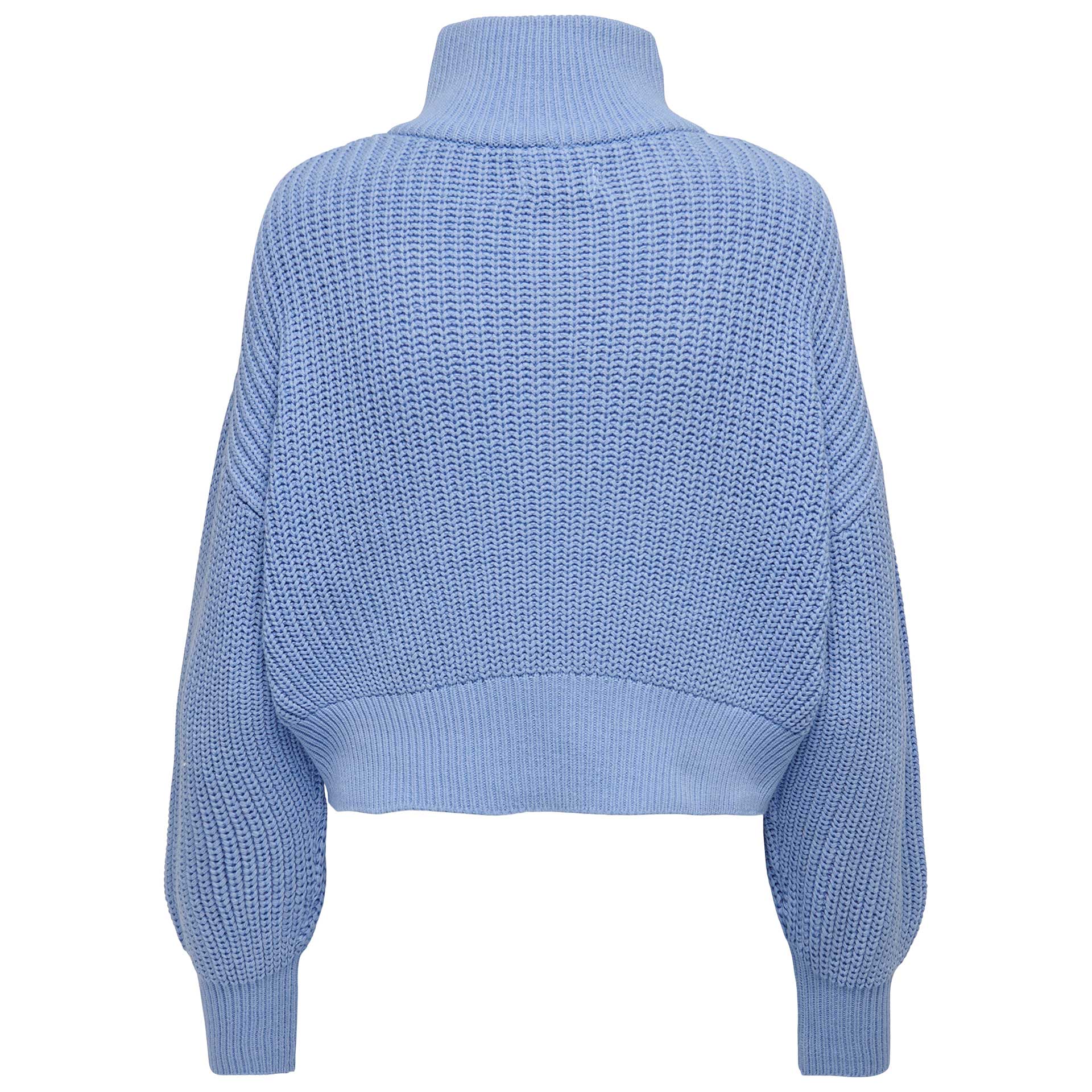 Only Sweater Doritta