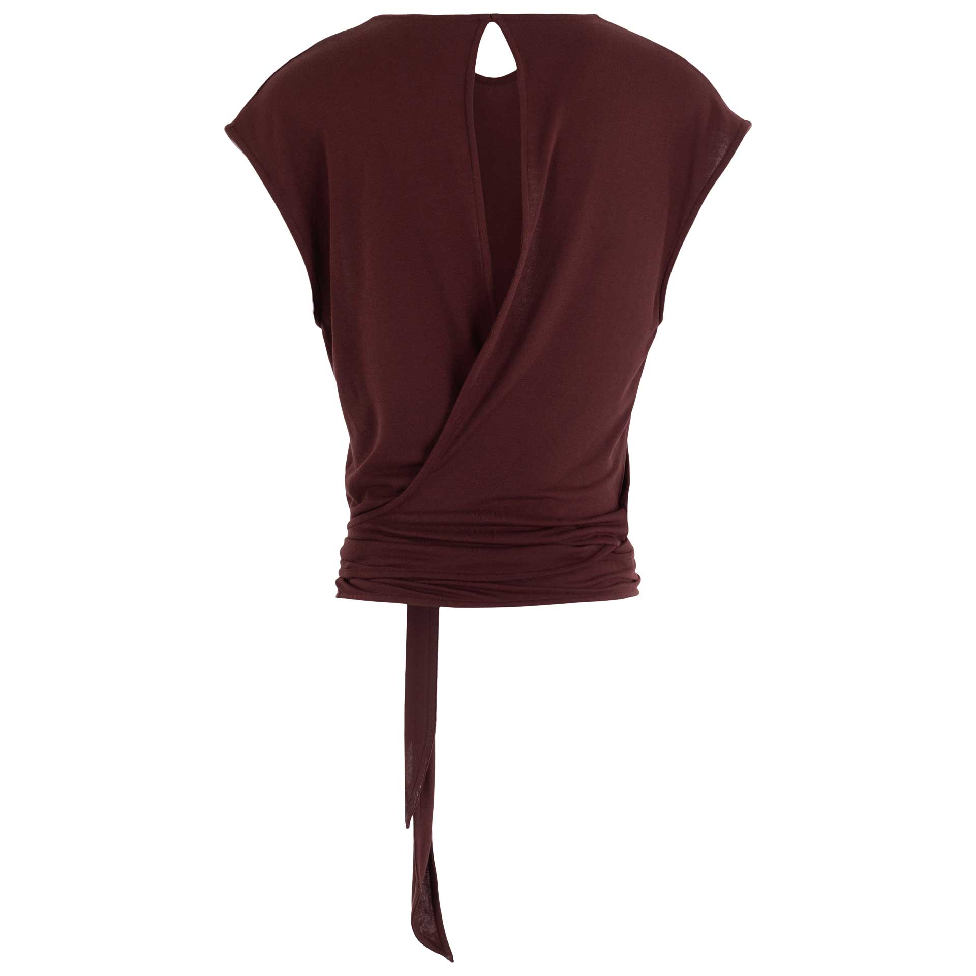 Anna  T-shirt Missy