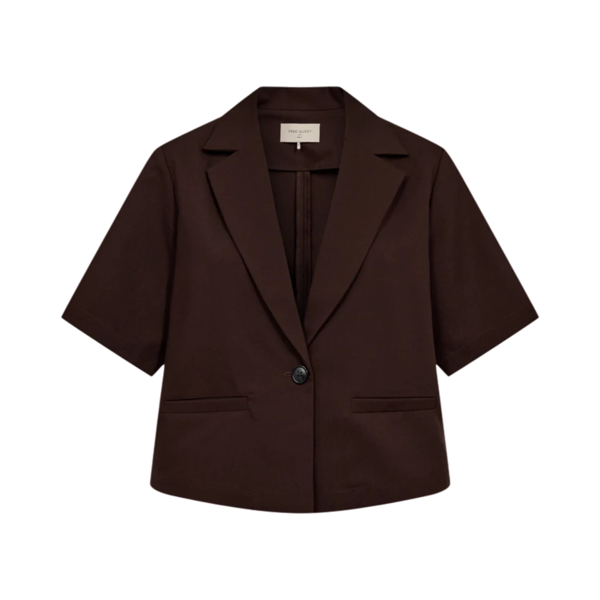 Blazer Maeve