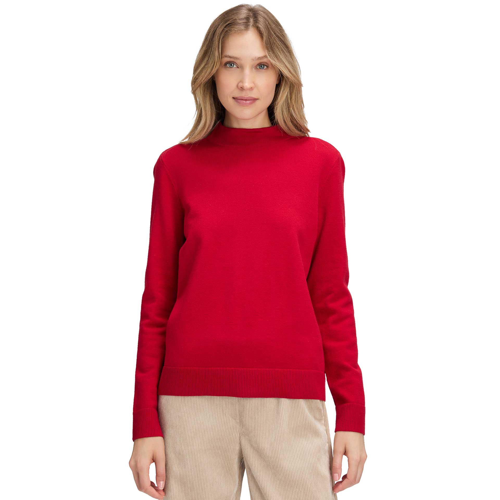 Betty Barclay Sweater