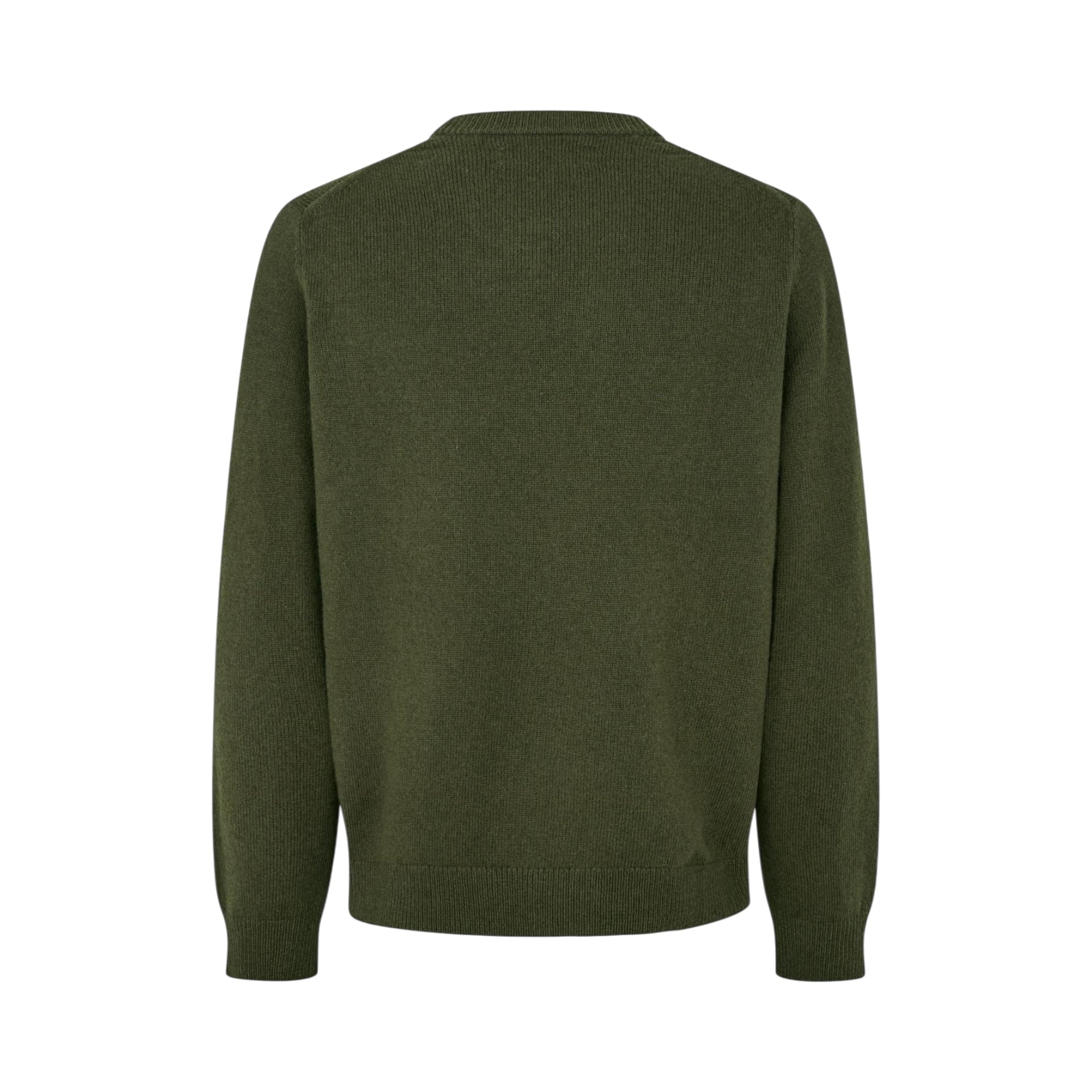 Samsoe & Samsoe Sweater Sapatrik