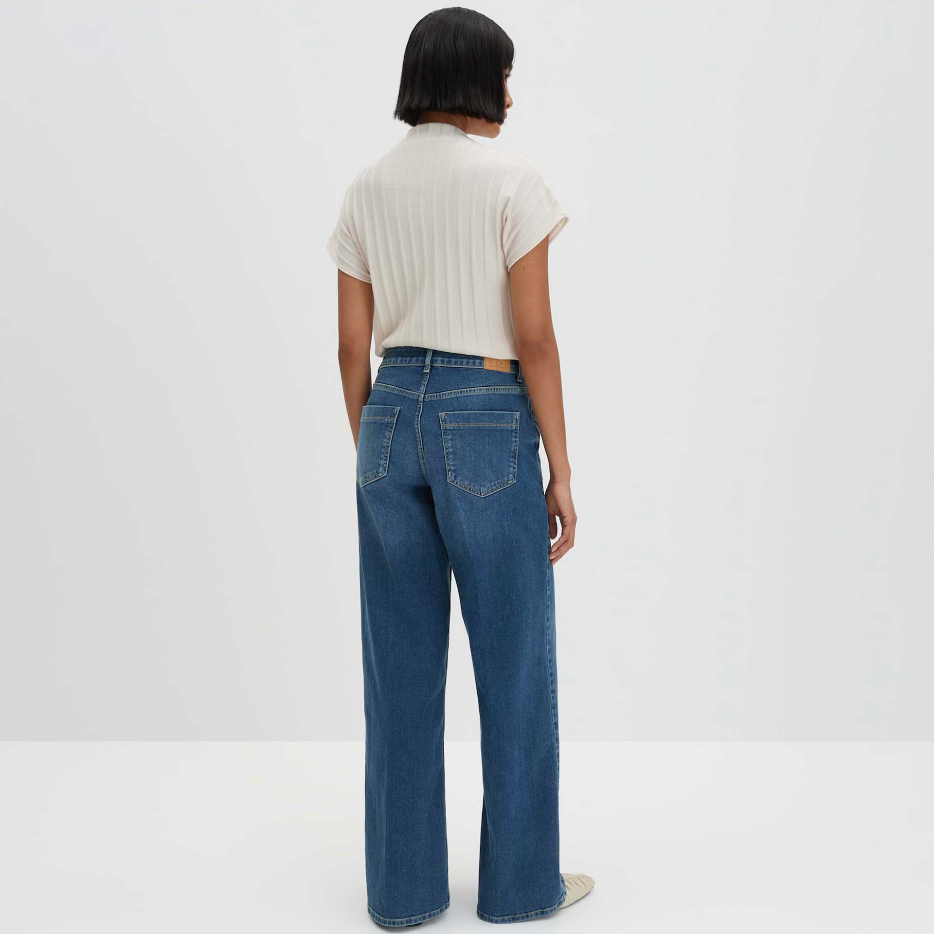 Someday Broek Cellma iconic