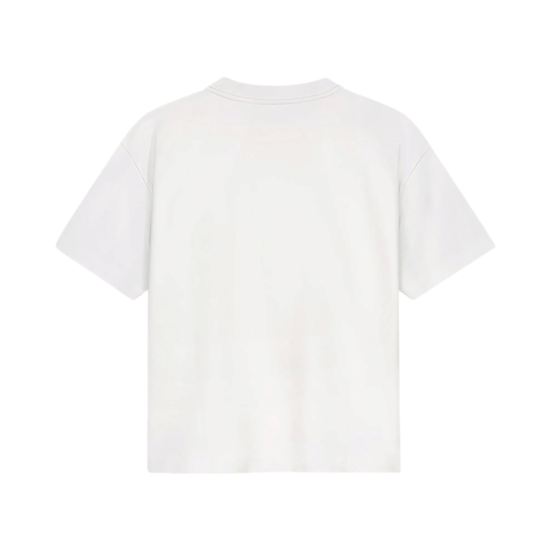Olaf Hussein T-shirt