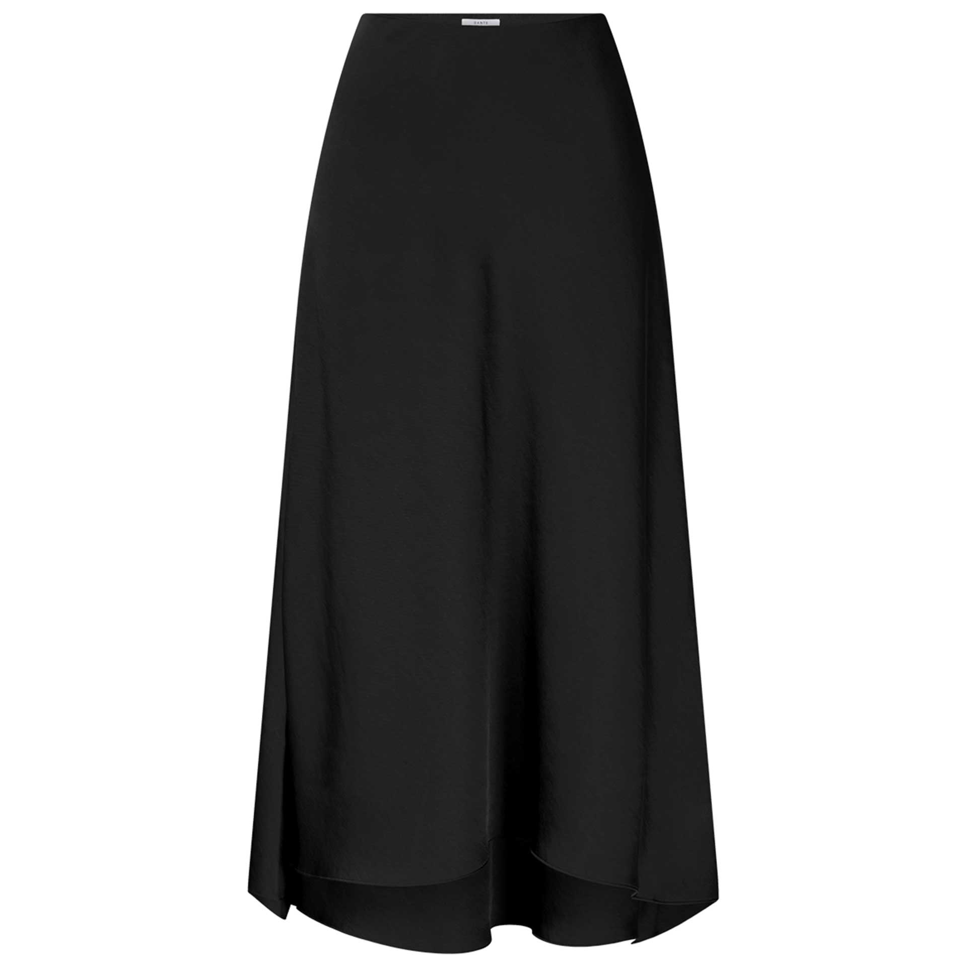 Rok