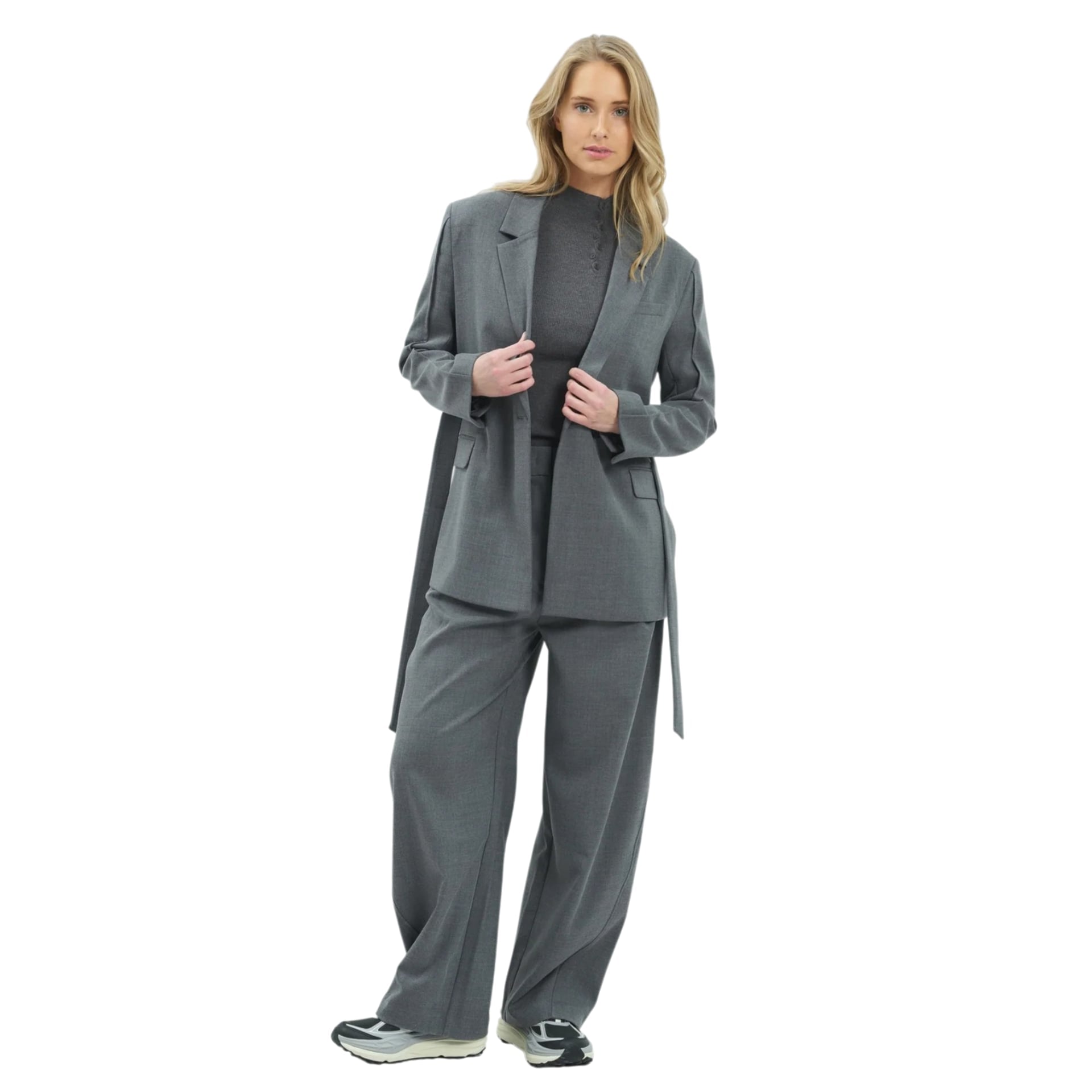 YaYa Pantalon
