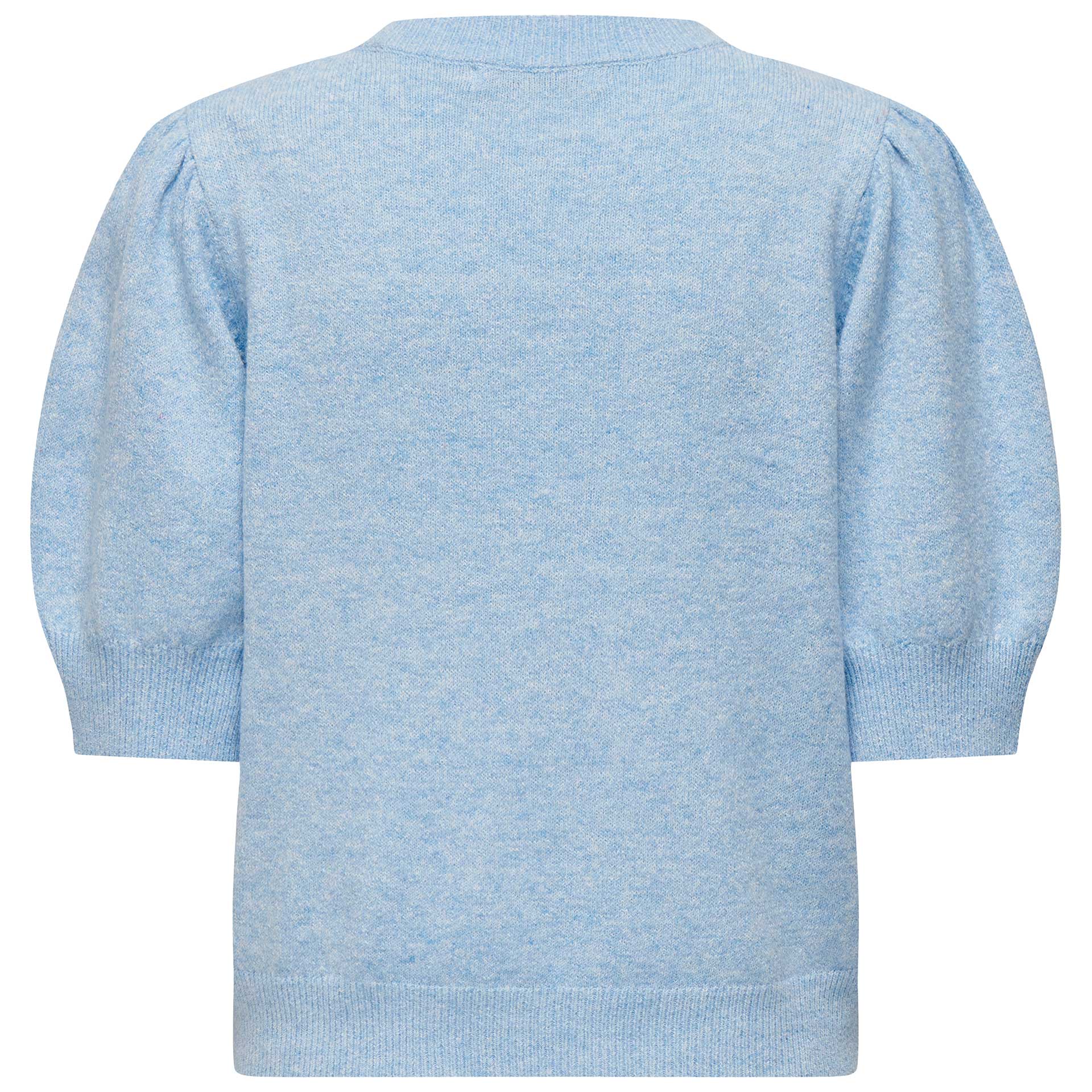 Only T-Shirt Rica