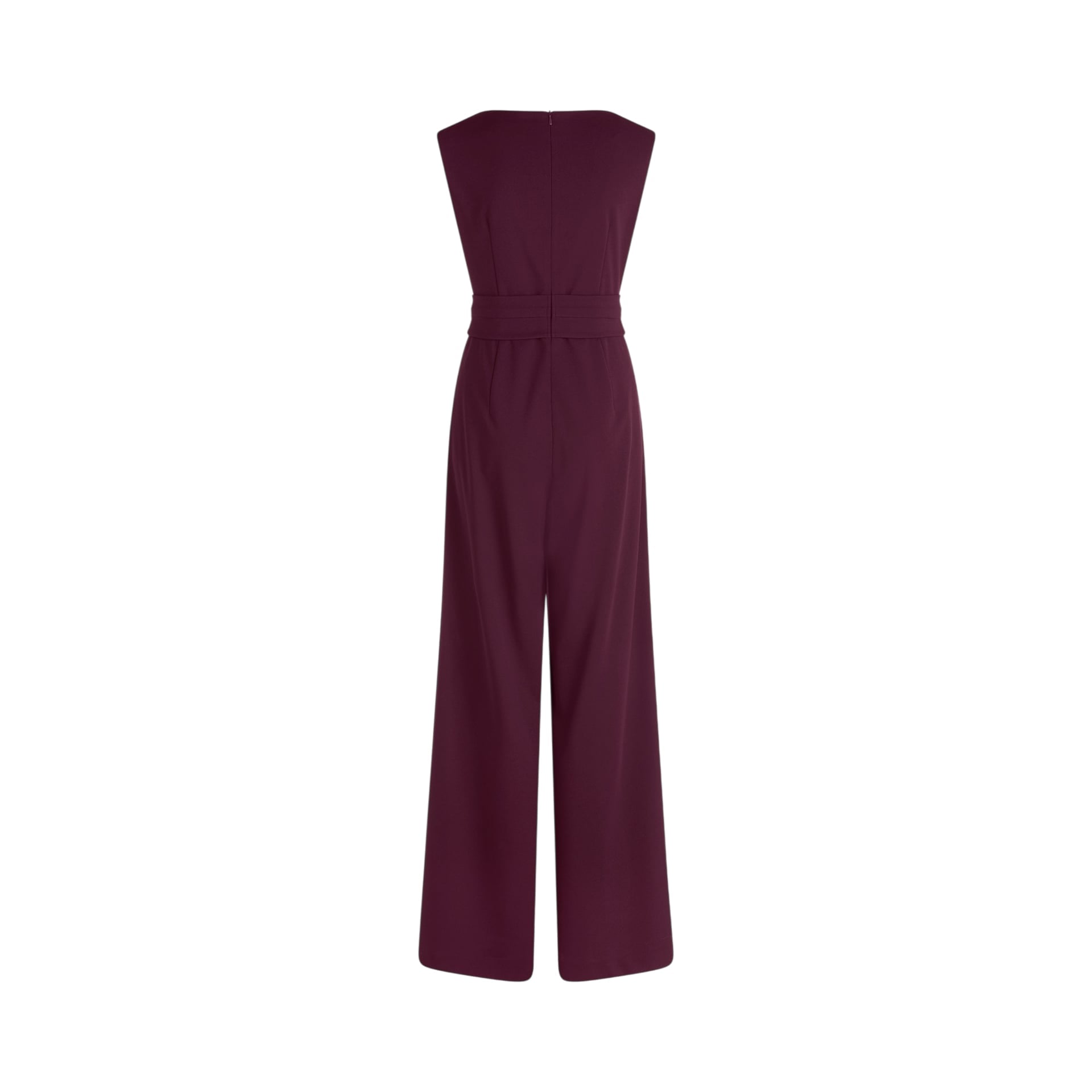 Vera Mont Jumpsuit