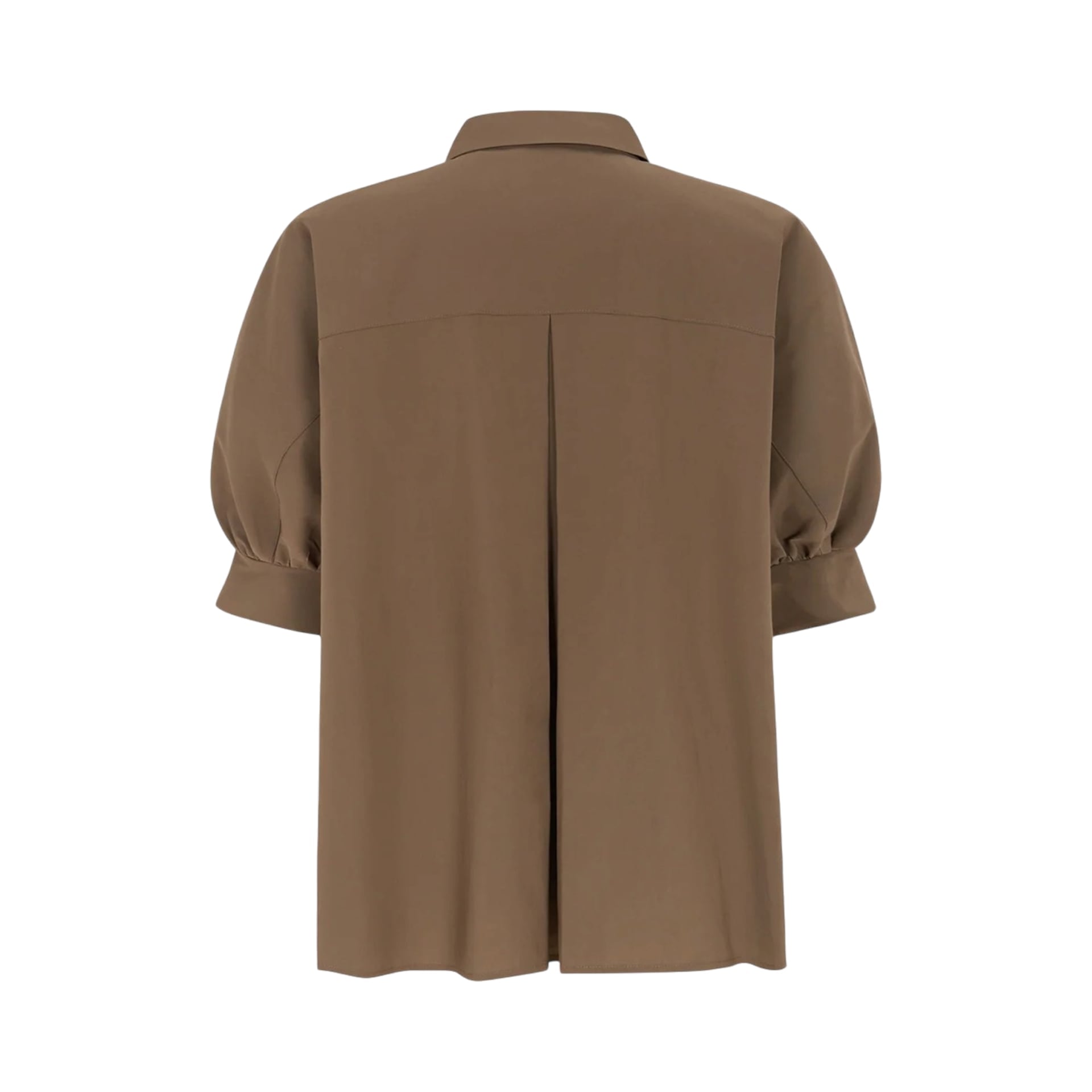 Tooday Blouse Cia