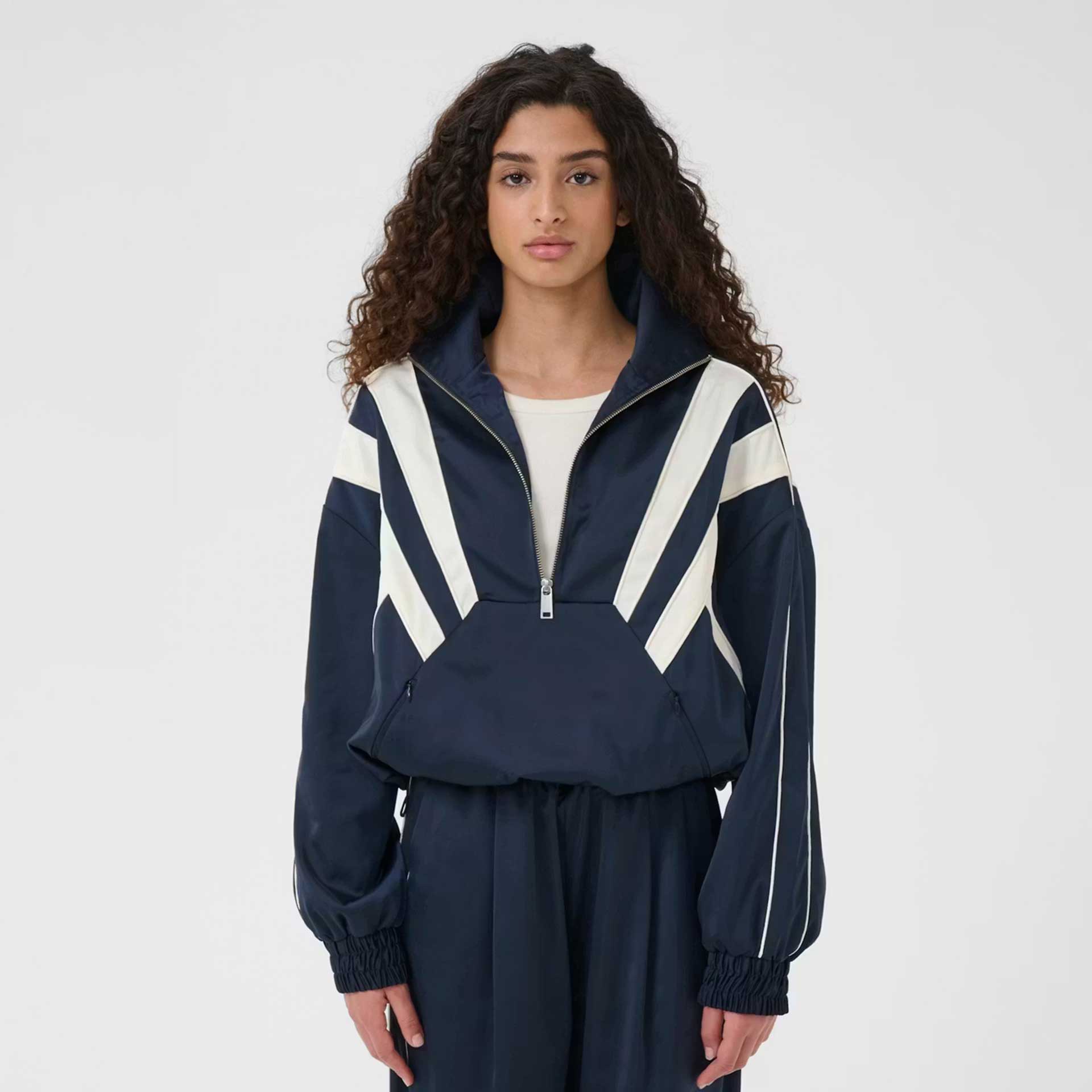 Gestuz Sweater Bicca