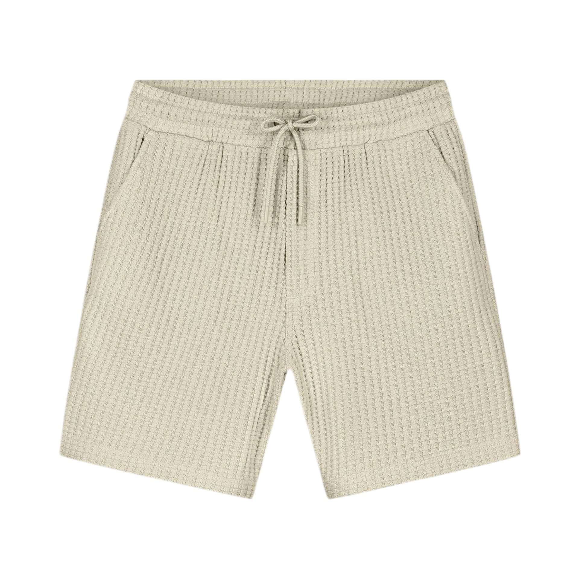 Law of the Sea Short