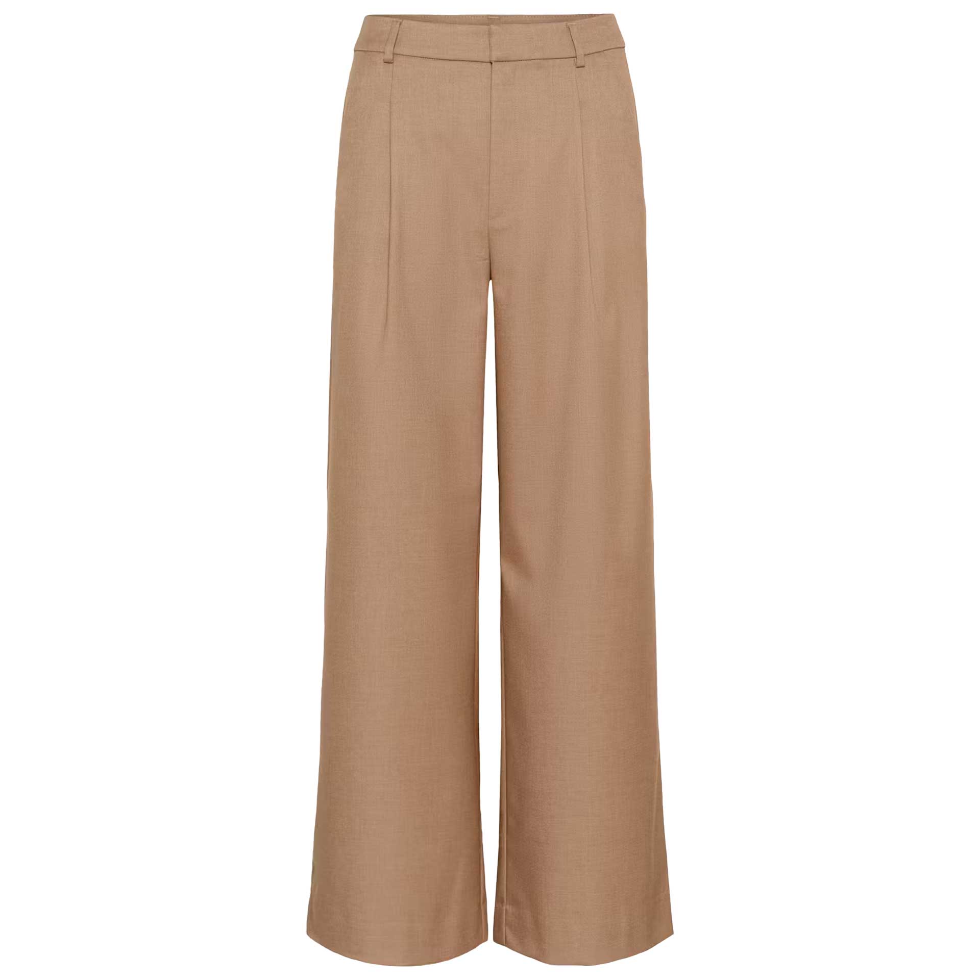 Gestuz Broek Paula