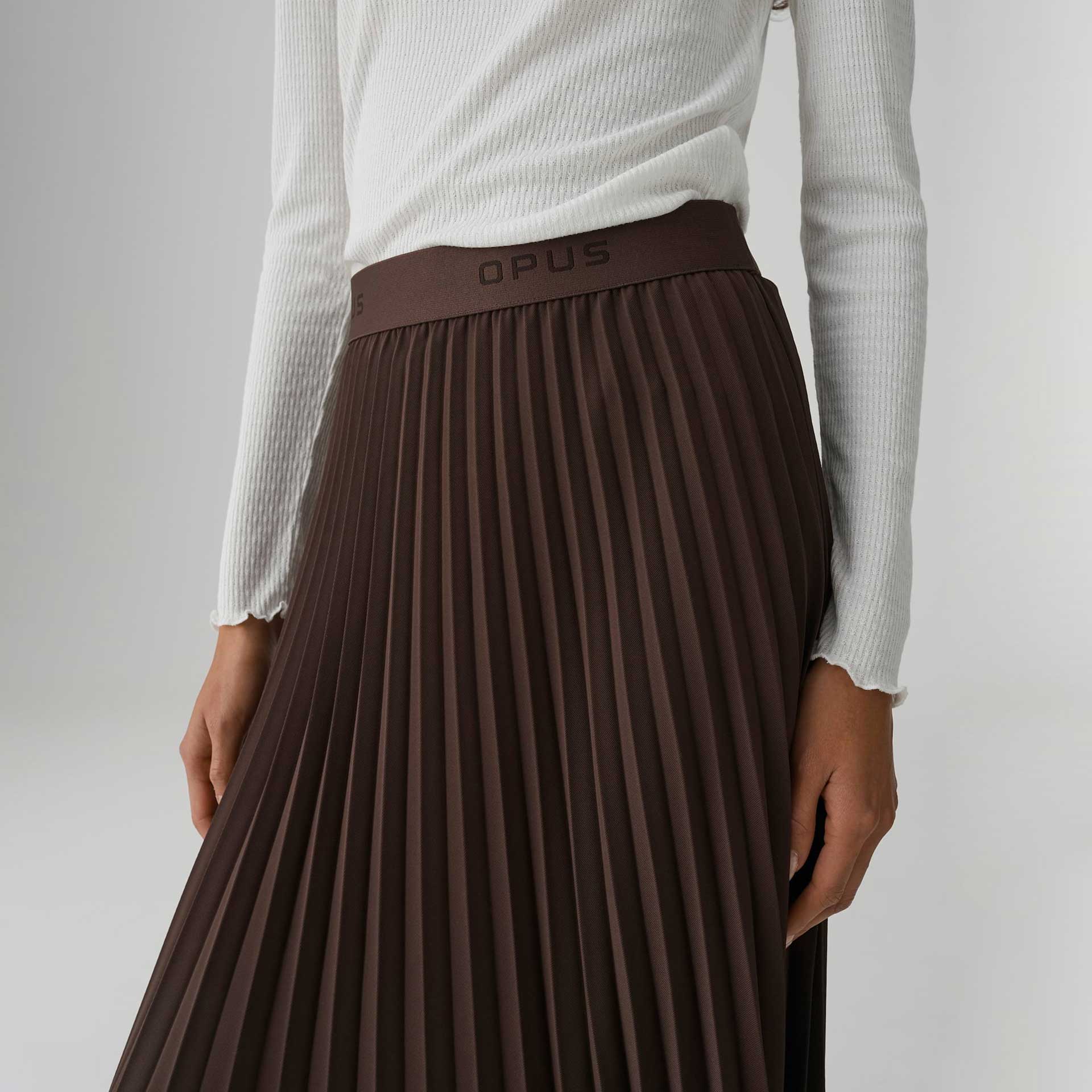 Opus Rok Ronti Retro