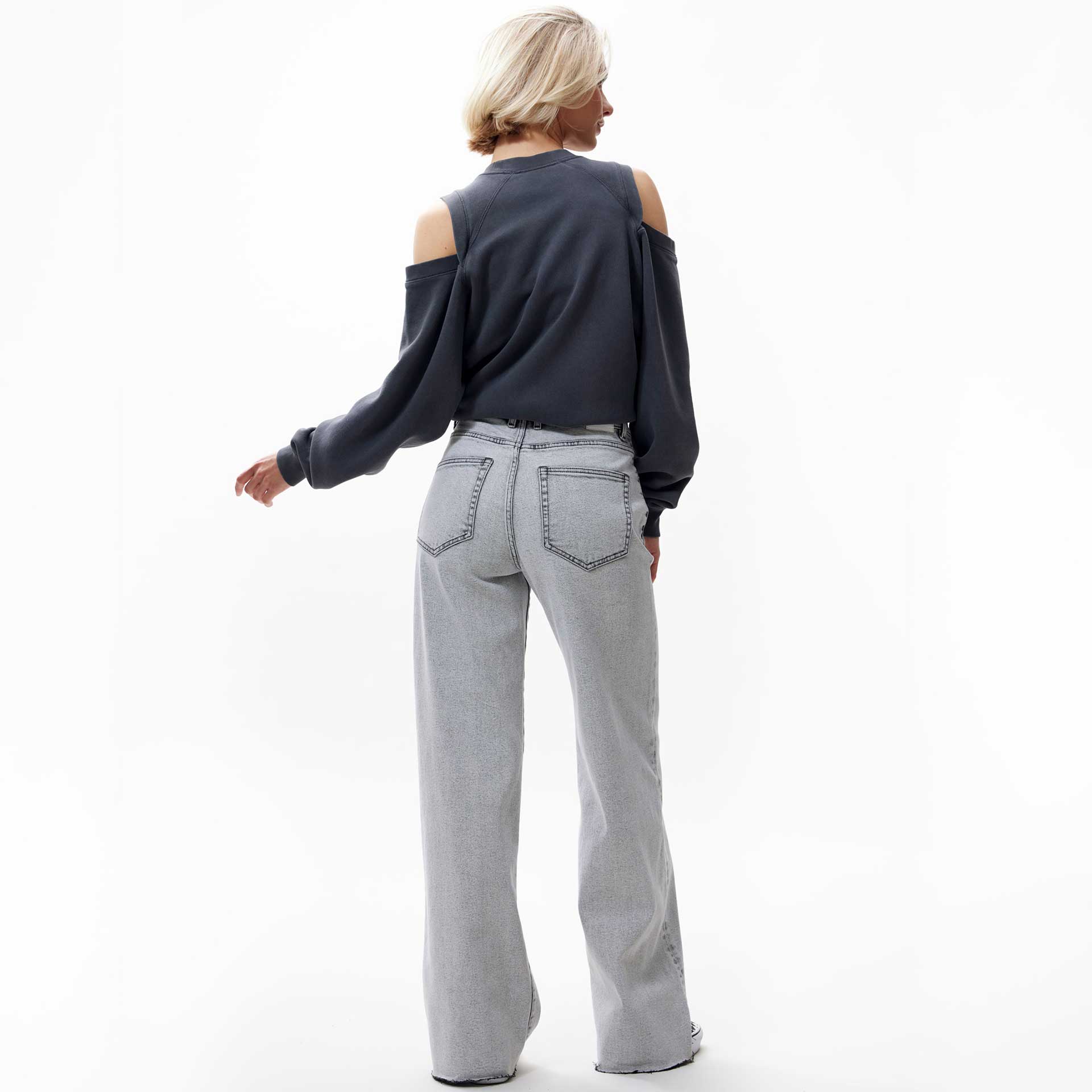 Catwalk Junkie Jeans