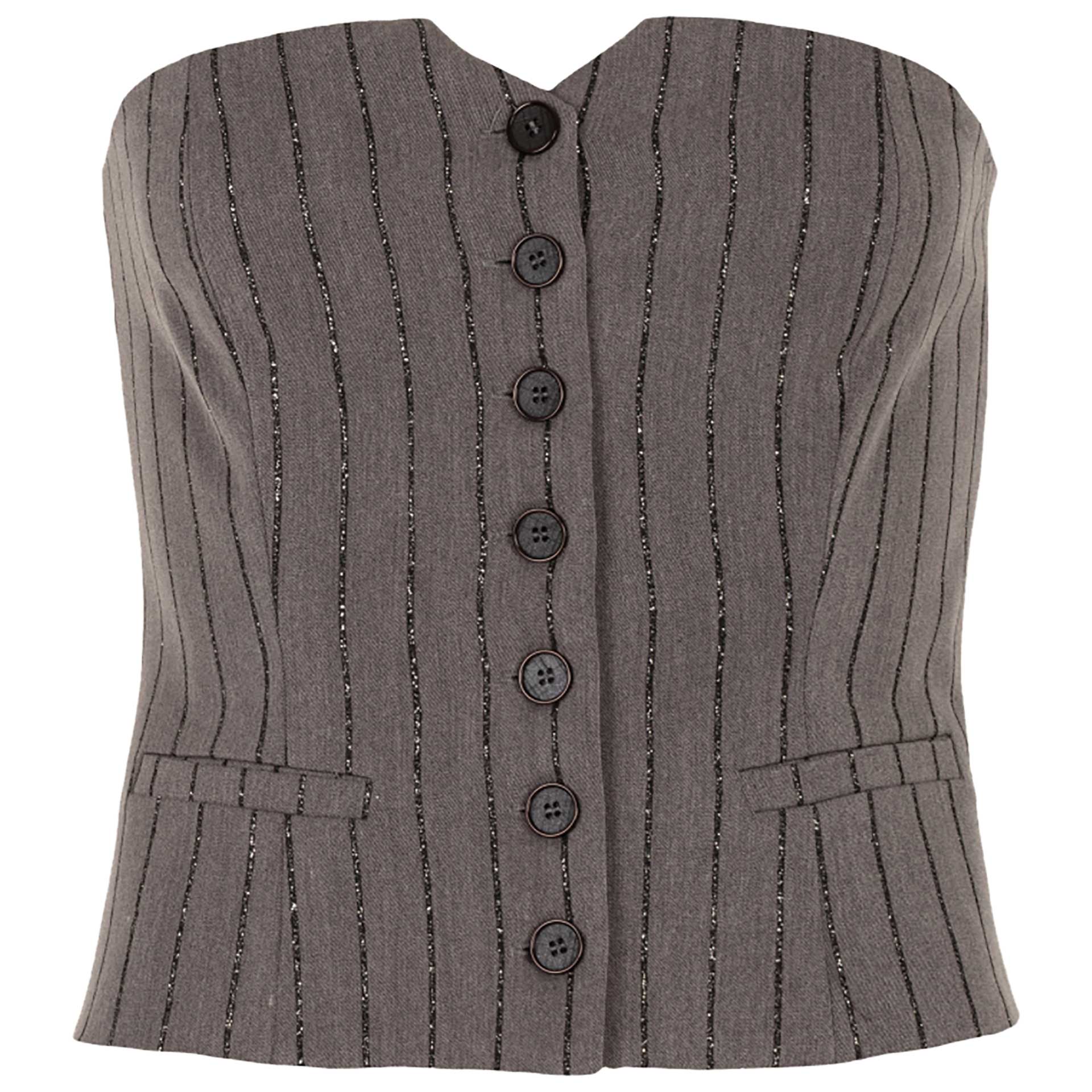 Freebird Blouse top