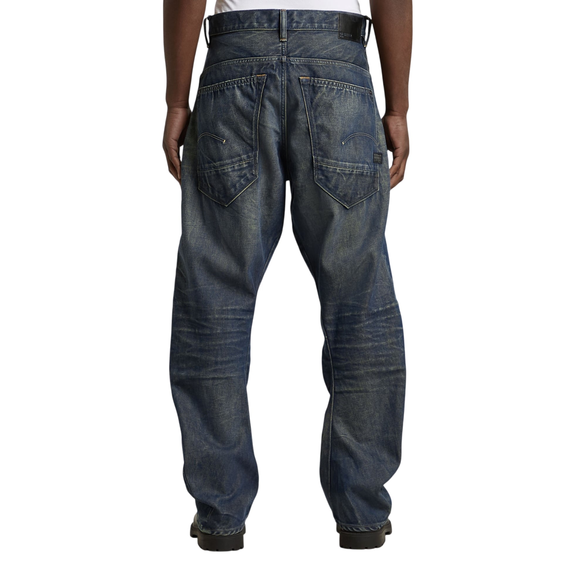 G-Star Jeans