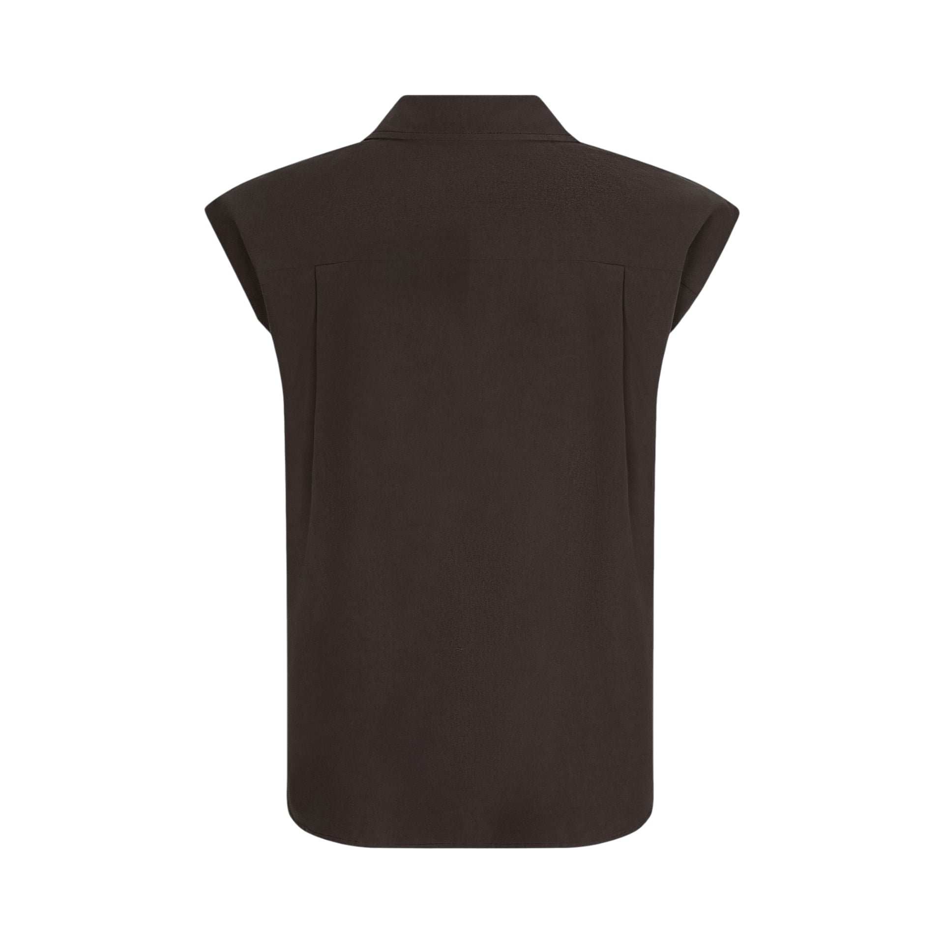 Ydence Blouse Sabrina