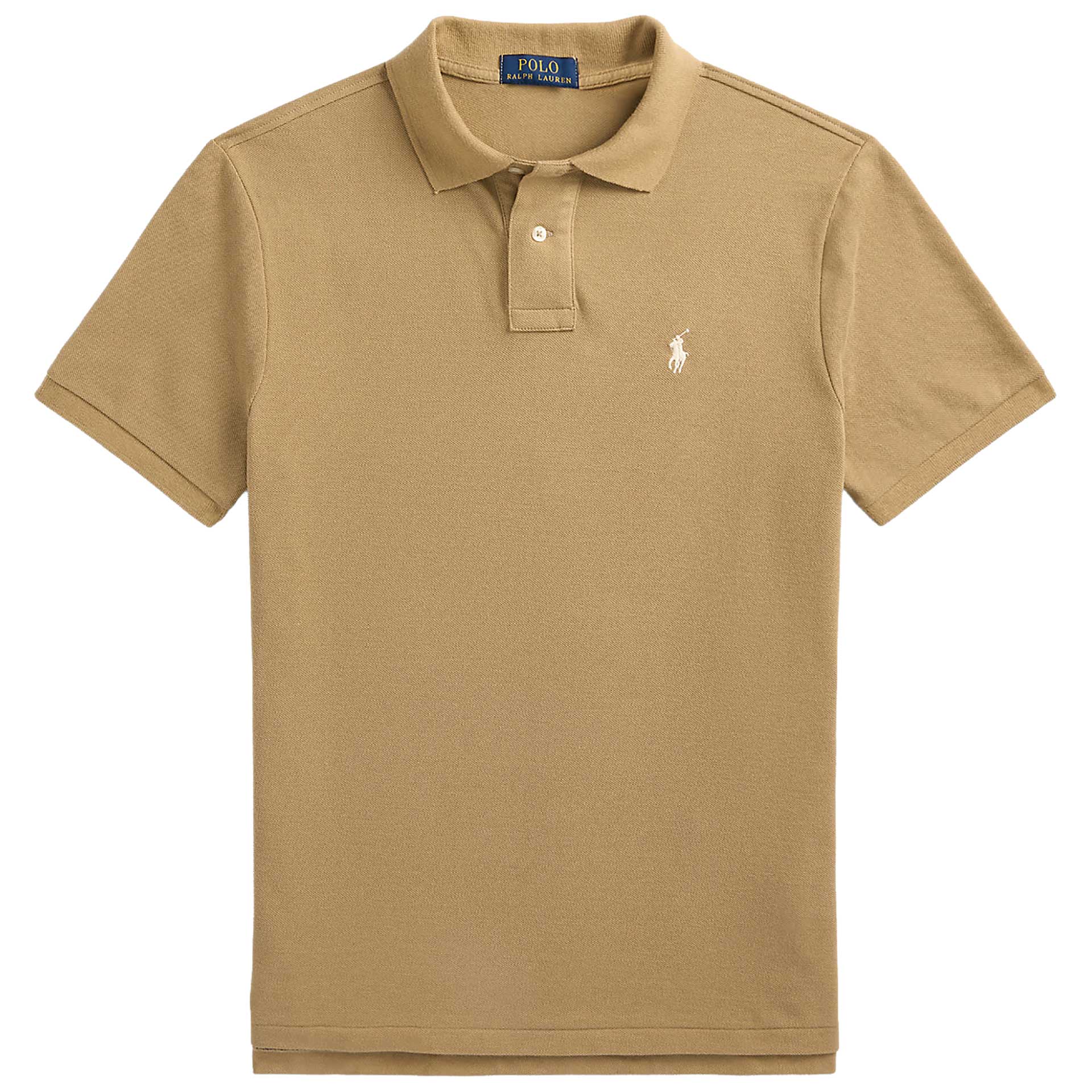 Polo Ralph Lauren Polo