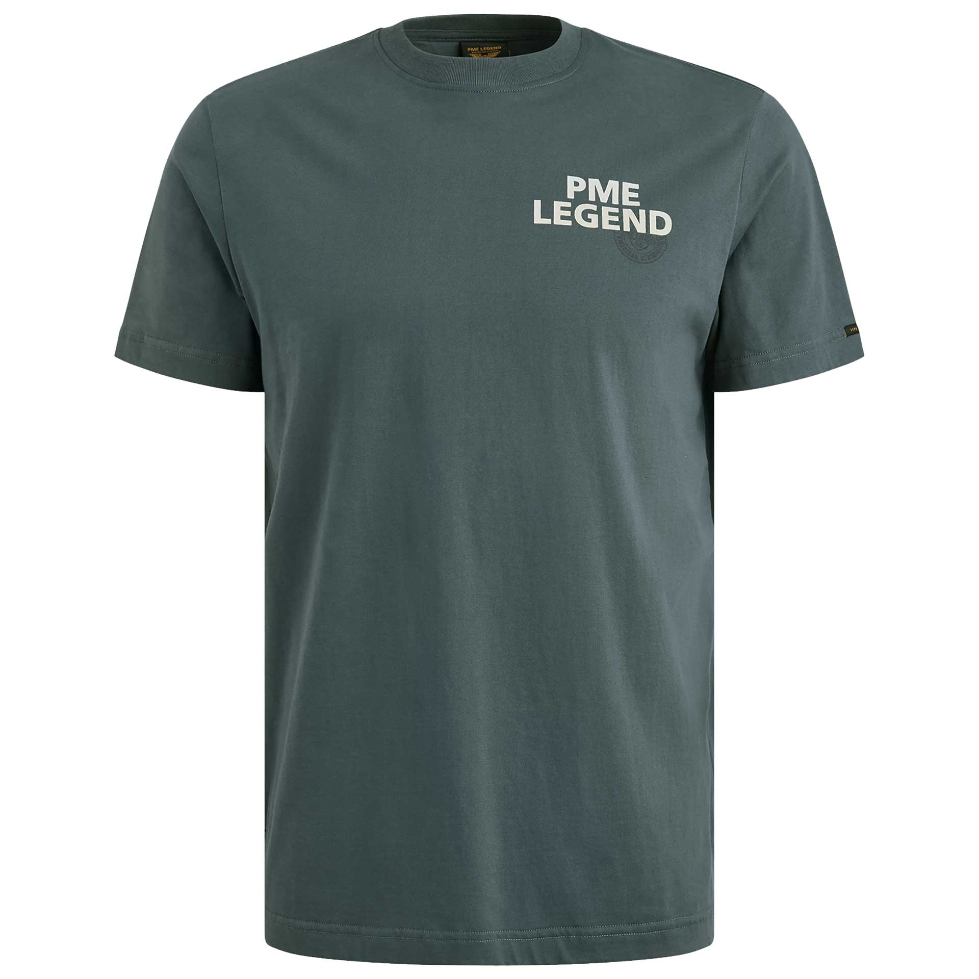 PME Legend T-Shirt