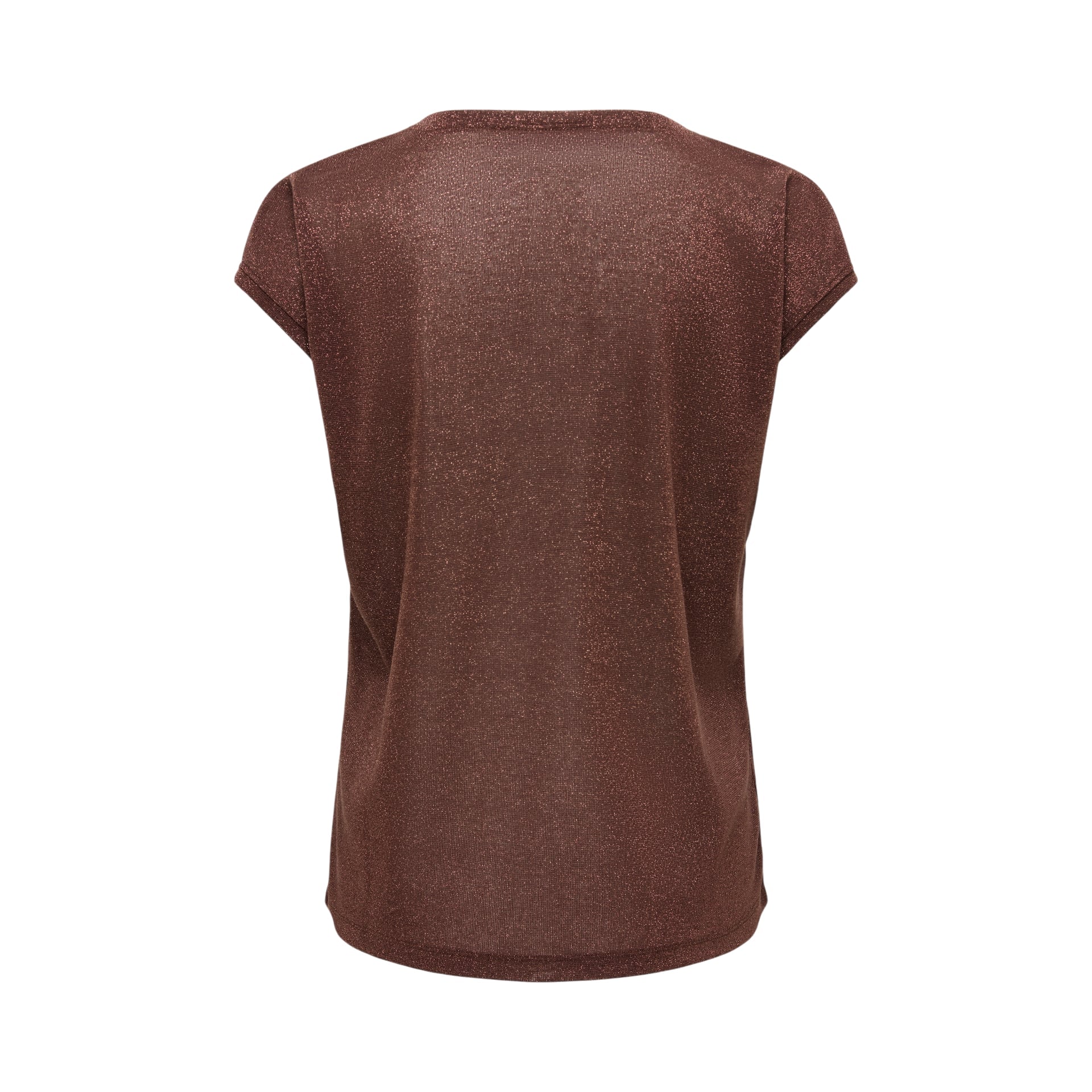 Only T-shirt