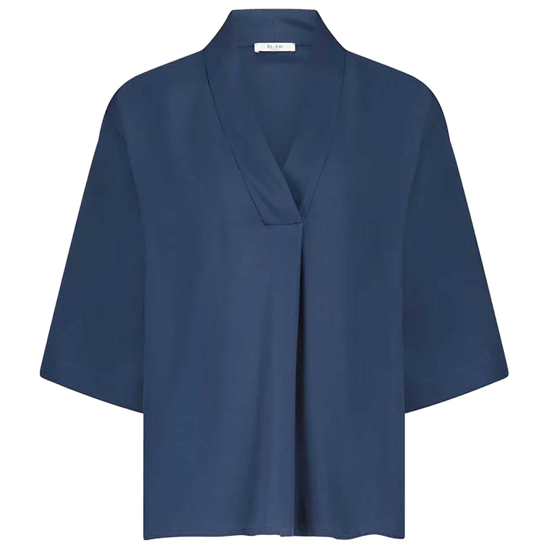 By-Bar Blouse top Owen