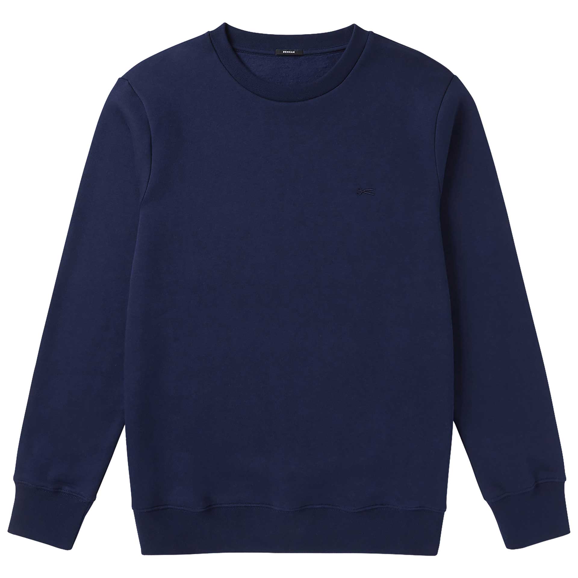 Denham Sweater