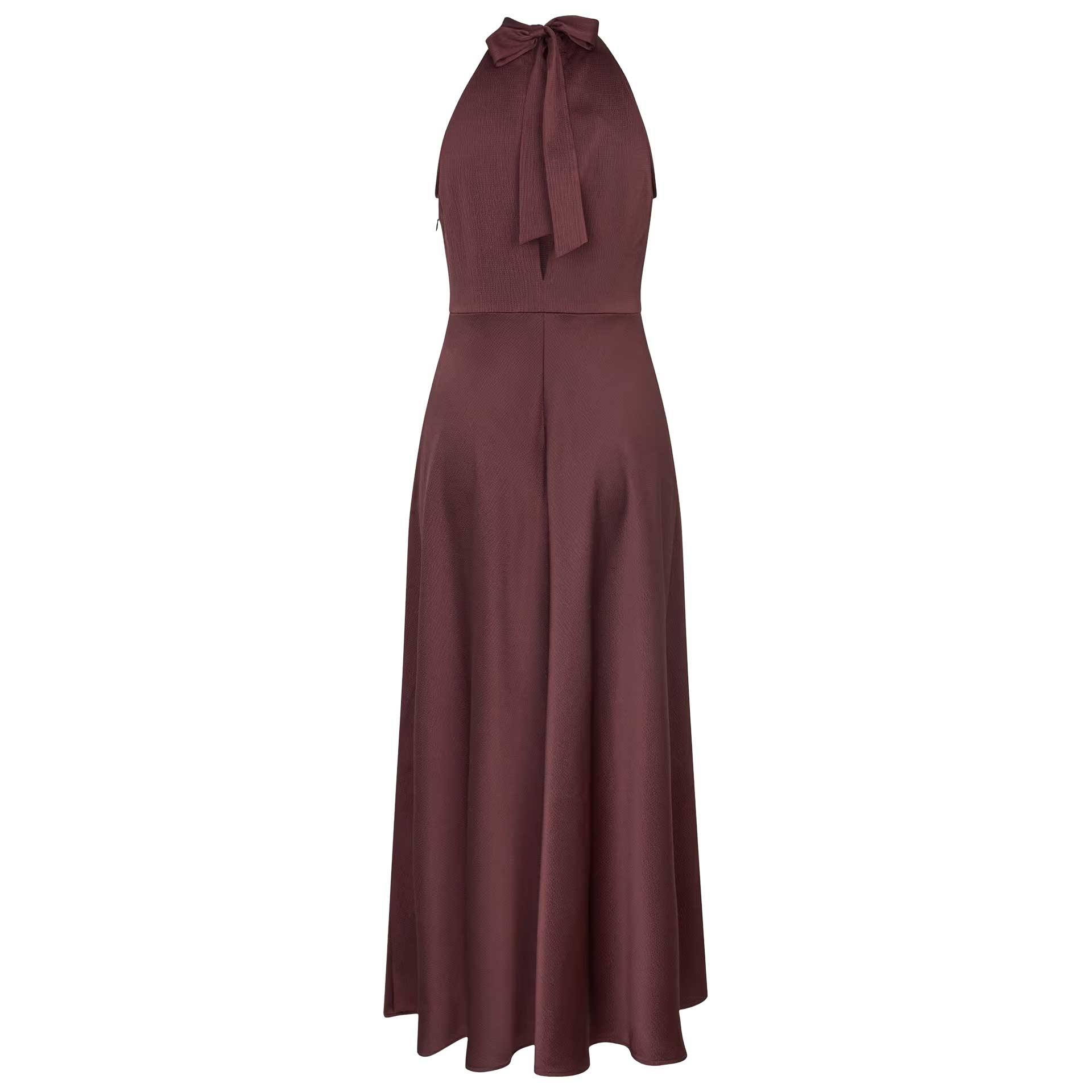 Samsoe & Samsoe Jurk Theo