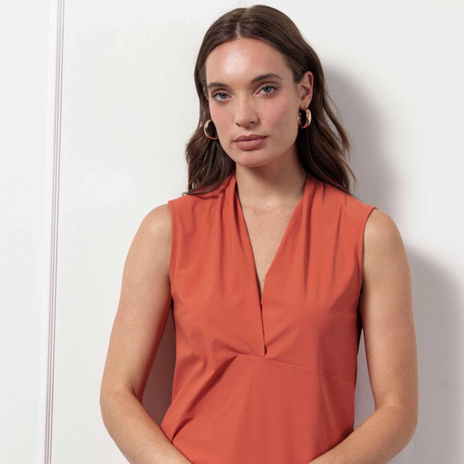 Studio Anneloes Blouse top 