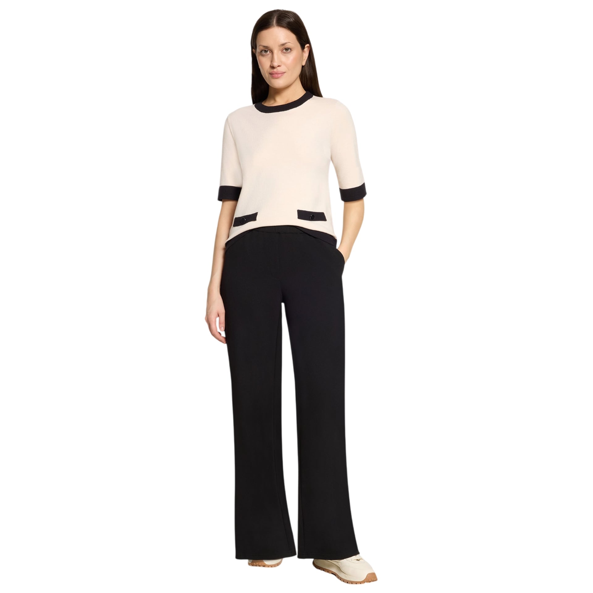 Betty Barclay Pullover