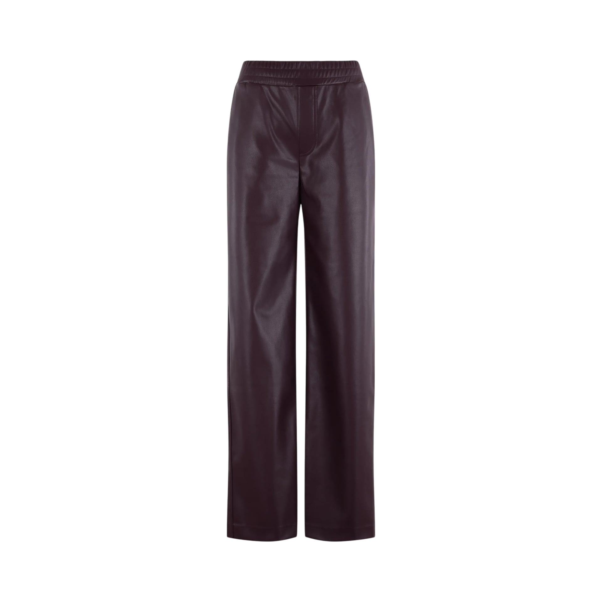 Anna Blue Broek