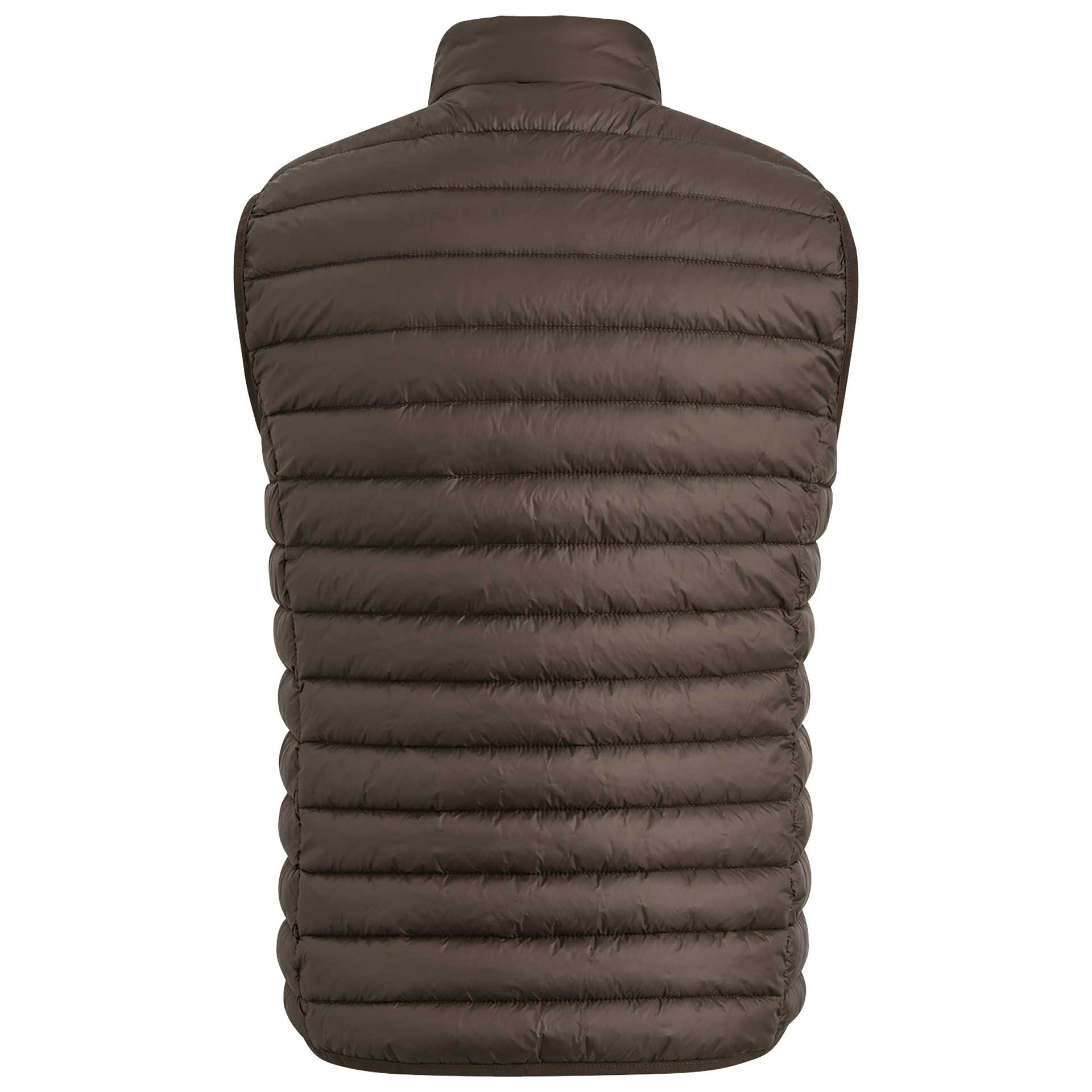 Vanguard Bodywarmer