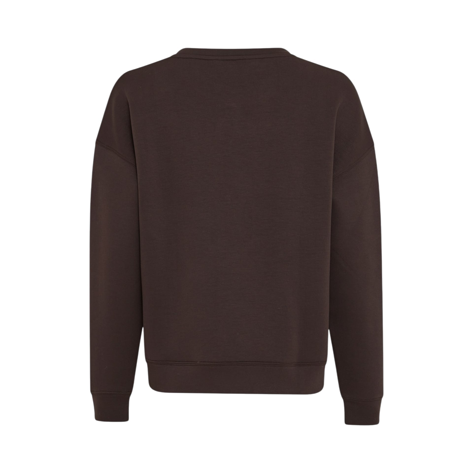 Msch Copenhagen Sweatshirt