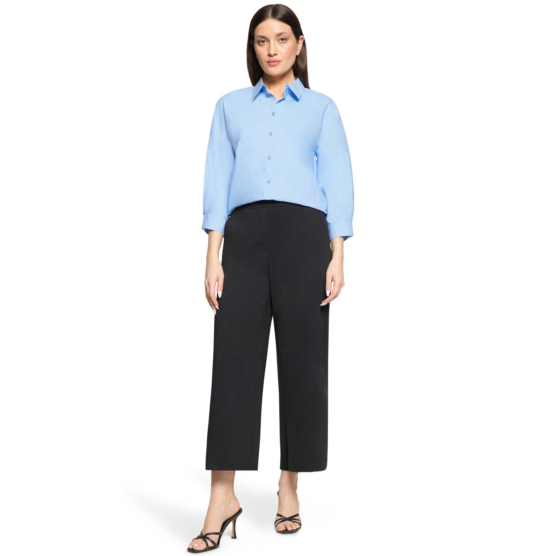 Betty Barclay Blouse