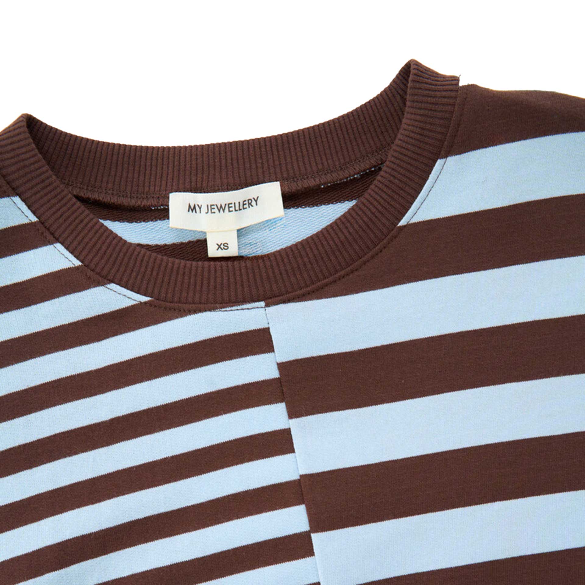 My Jewellery  T-Shirt