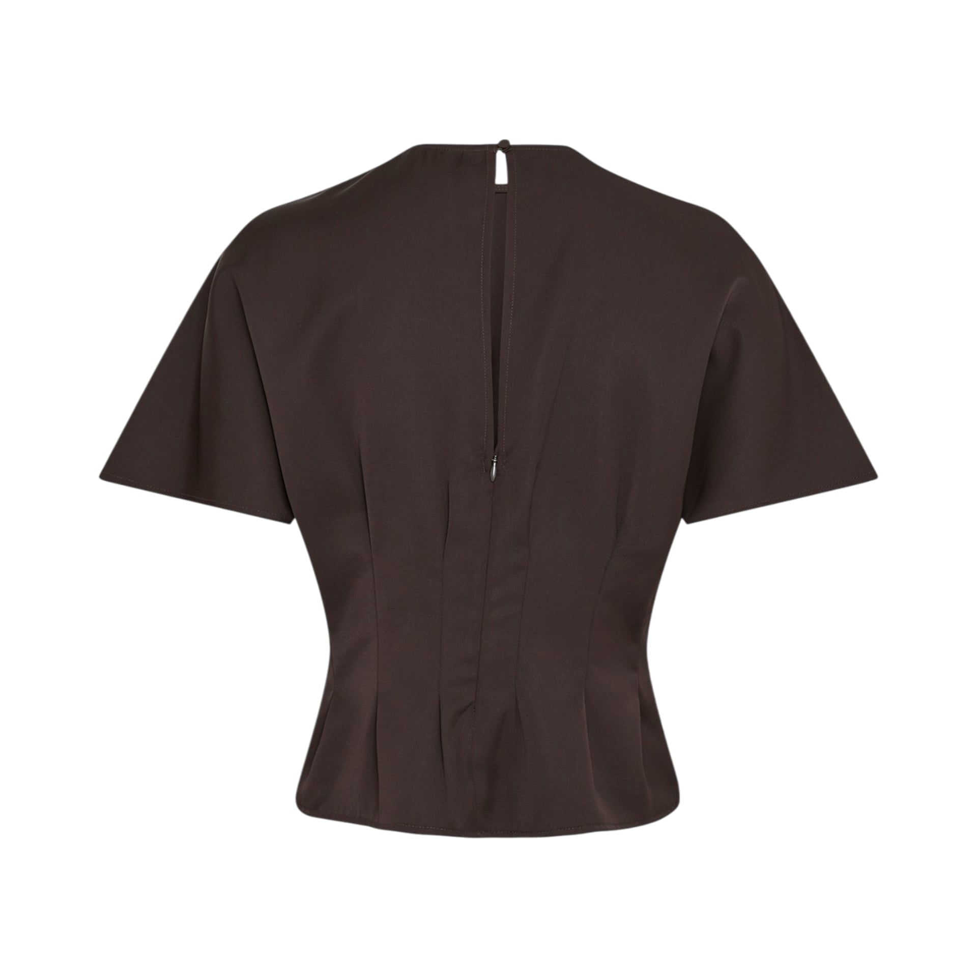Msch Copenhagen Blouse Top Alfa