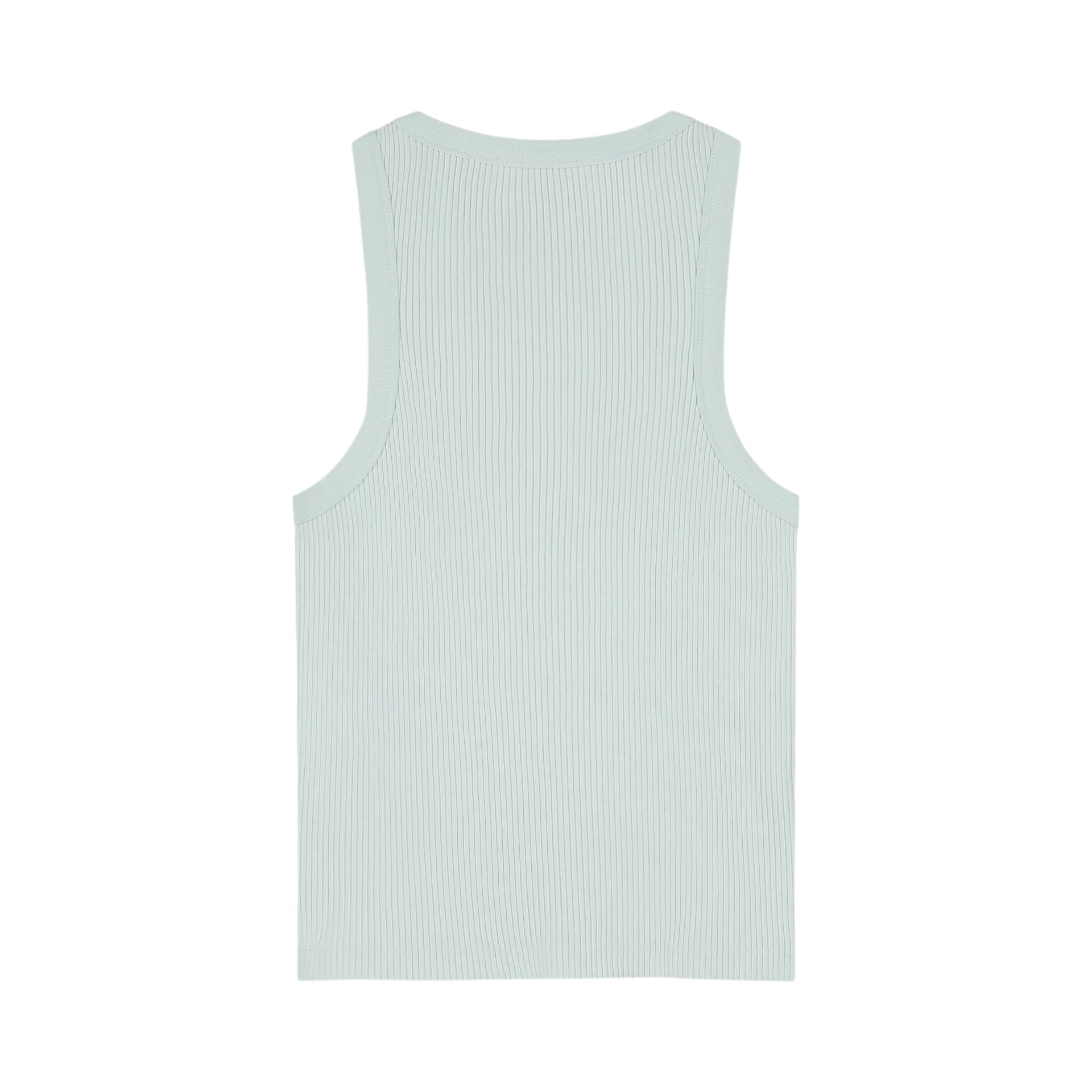 Olaf Hussein Top