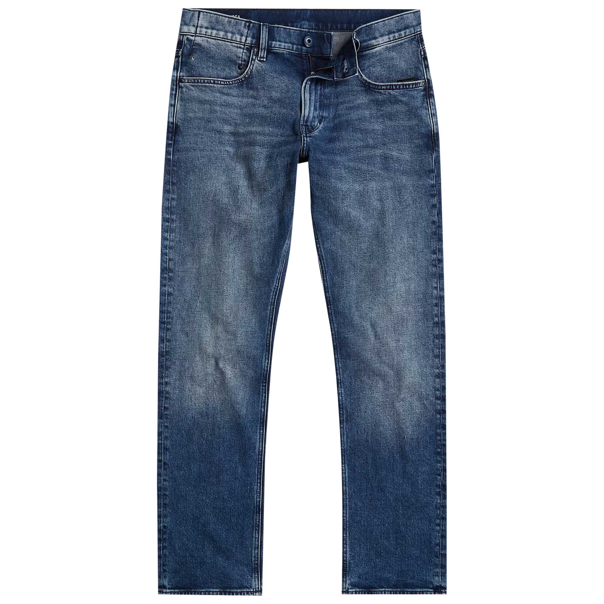 G-Star Jeans Mosa Straight