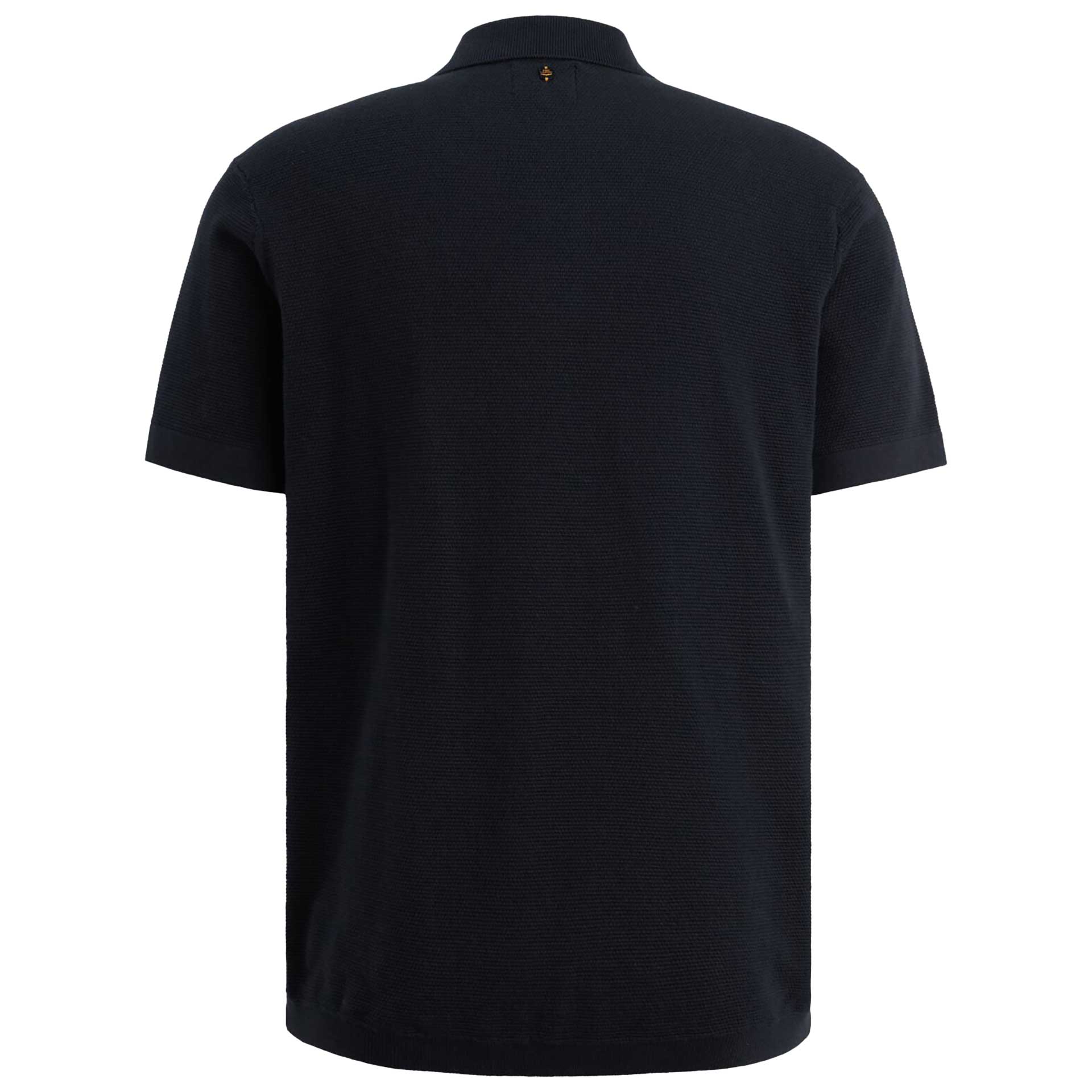 PME Legend Polo